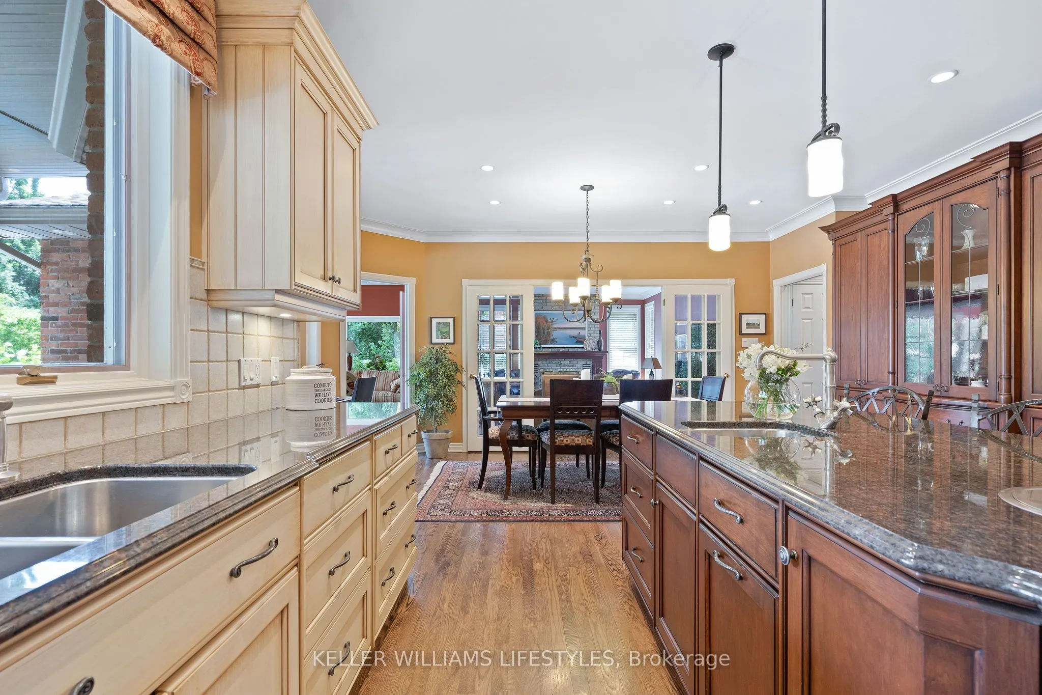 95 Highland Woods Court
