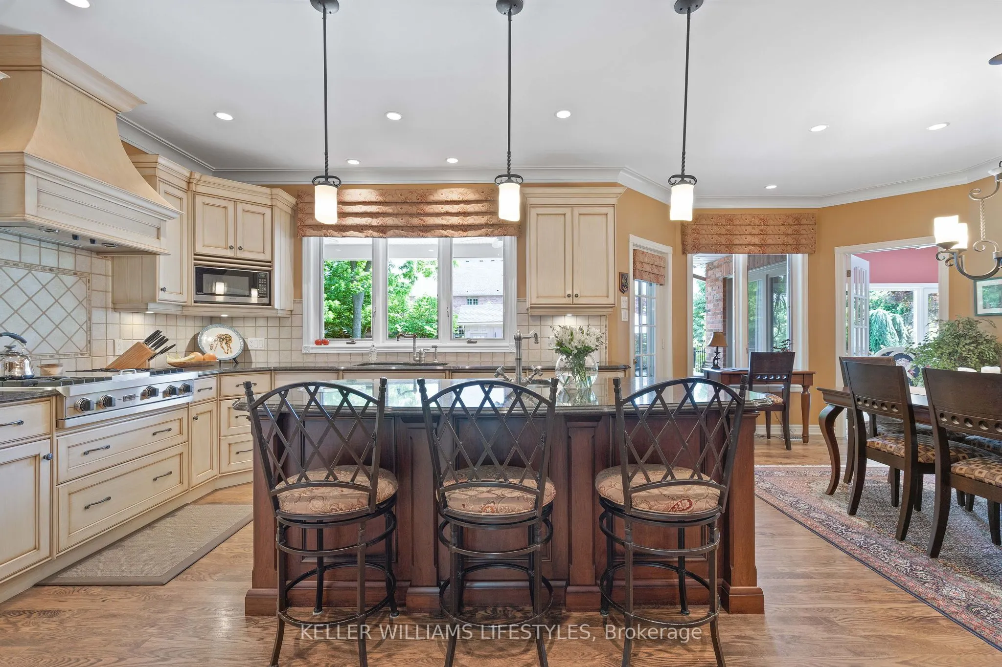95 Highland Woods Court