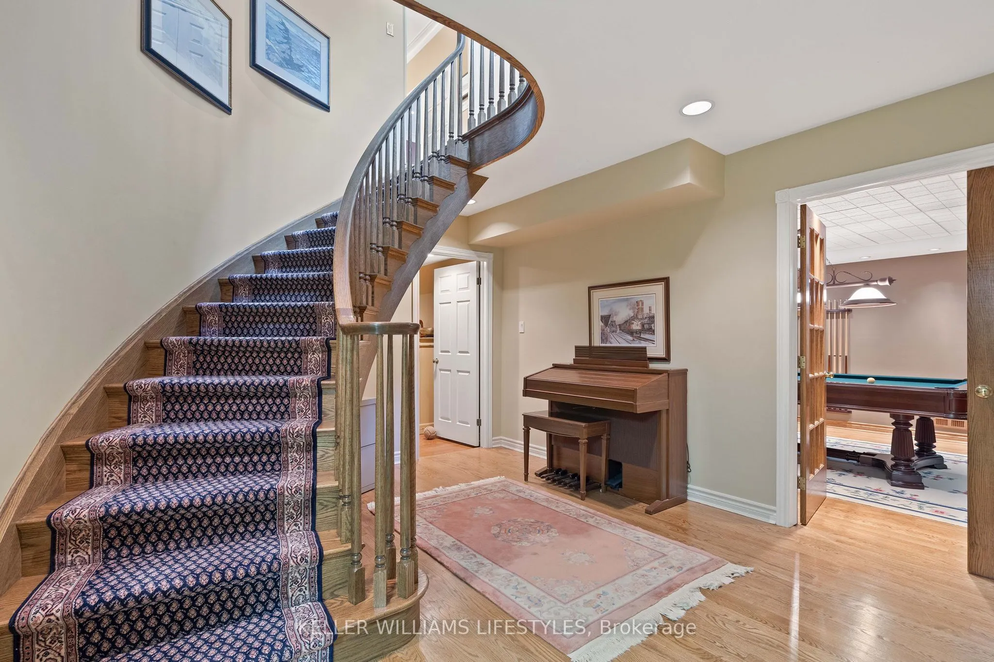 95 Highland Woods Court