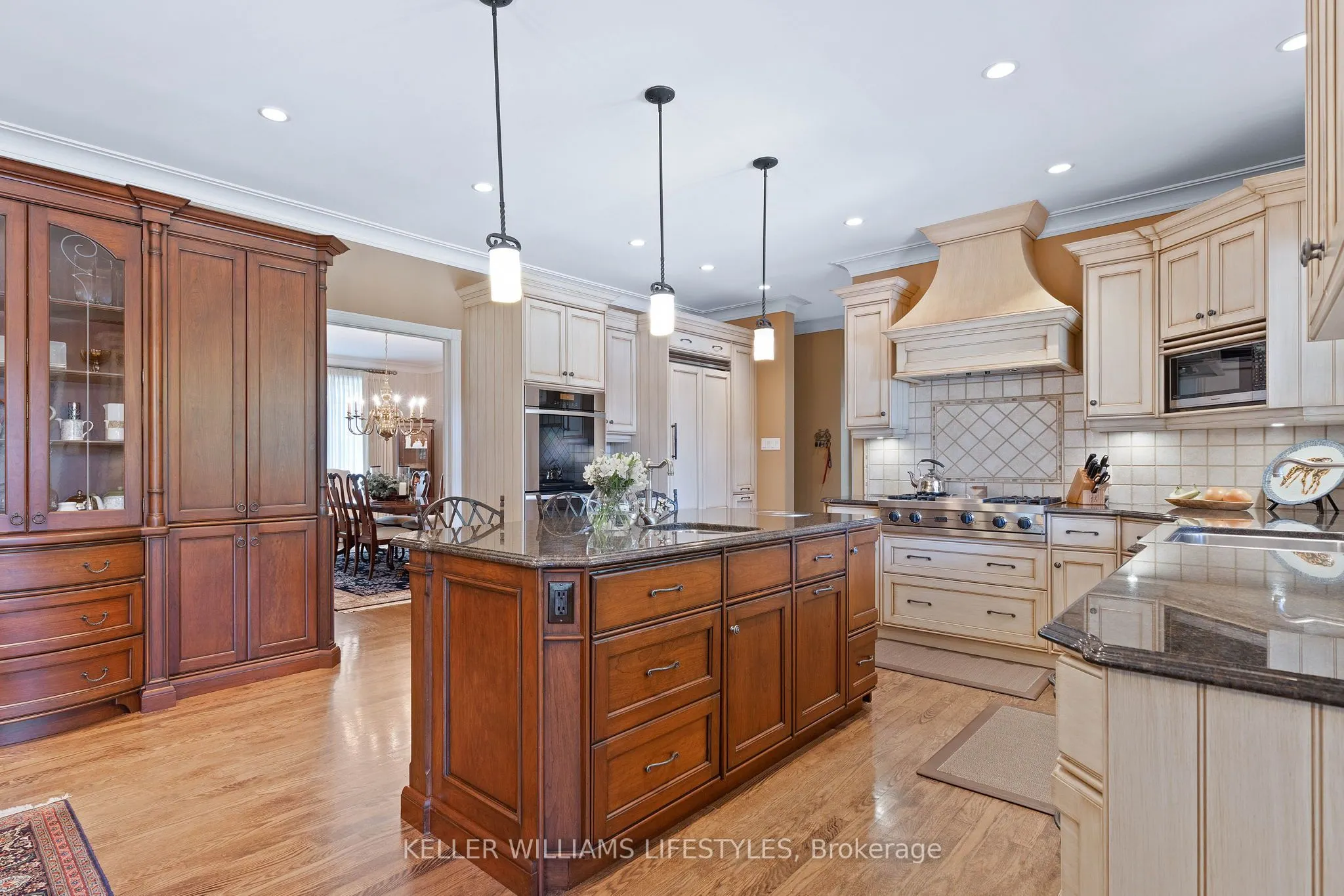 95 Highland Woods Court