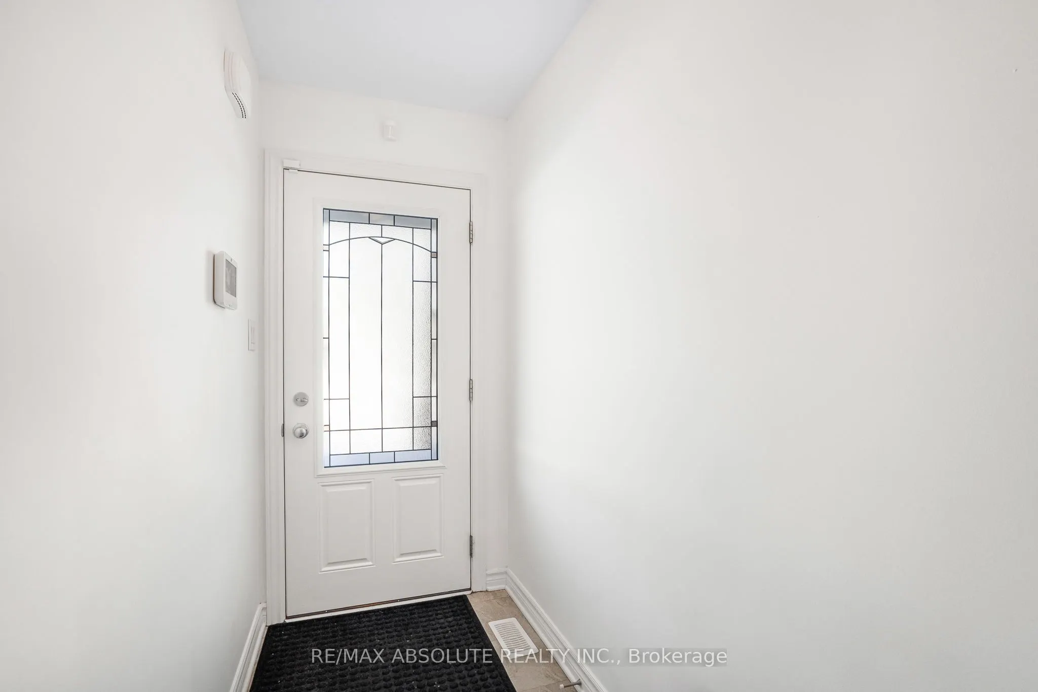 625 Robert Street