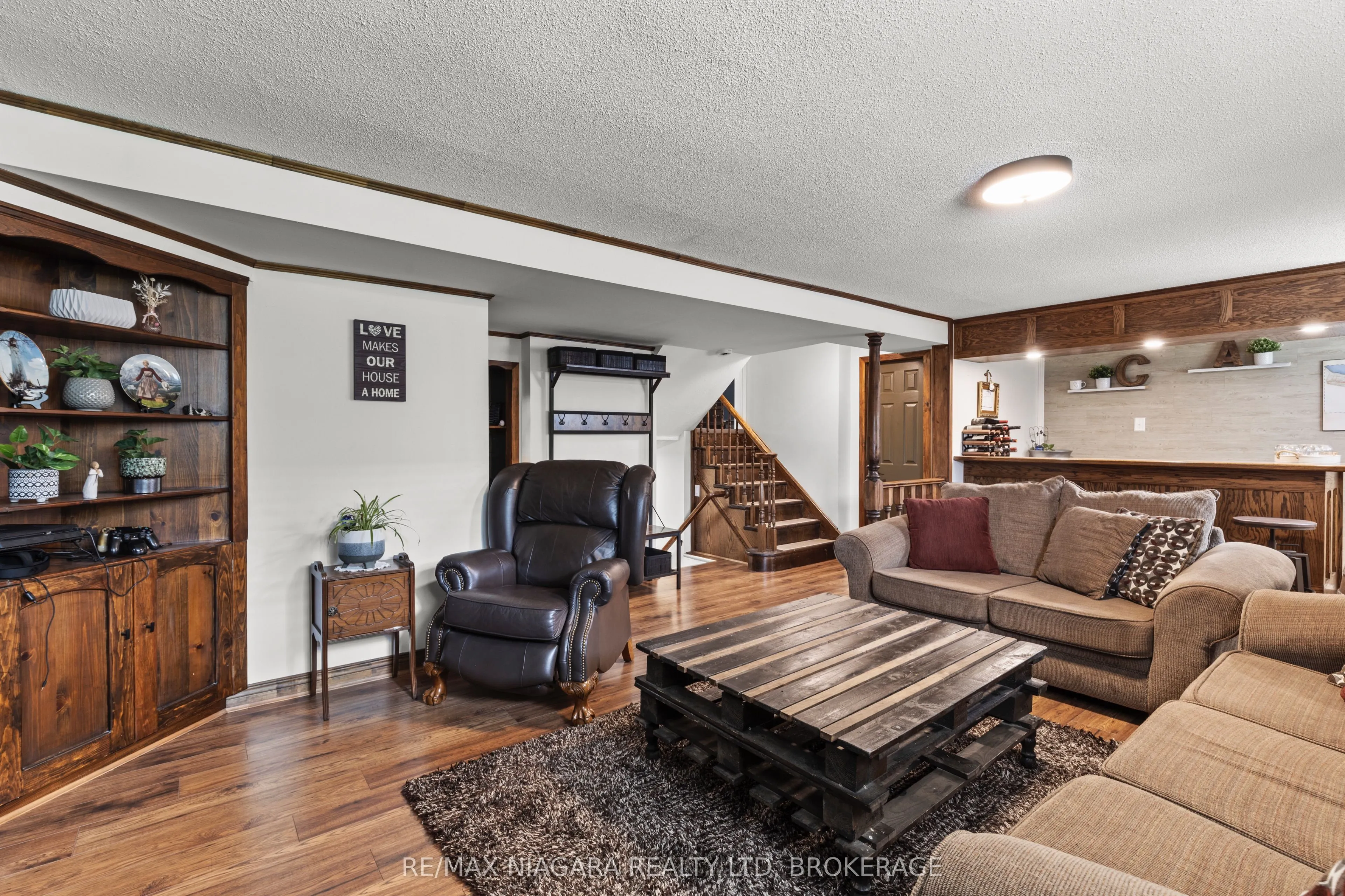20 Centennial Drive