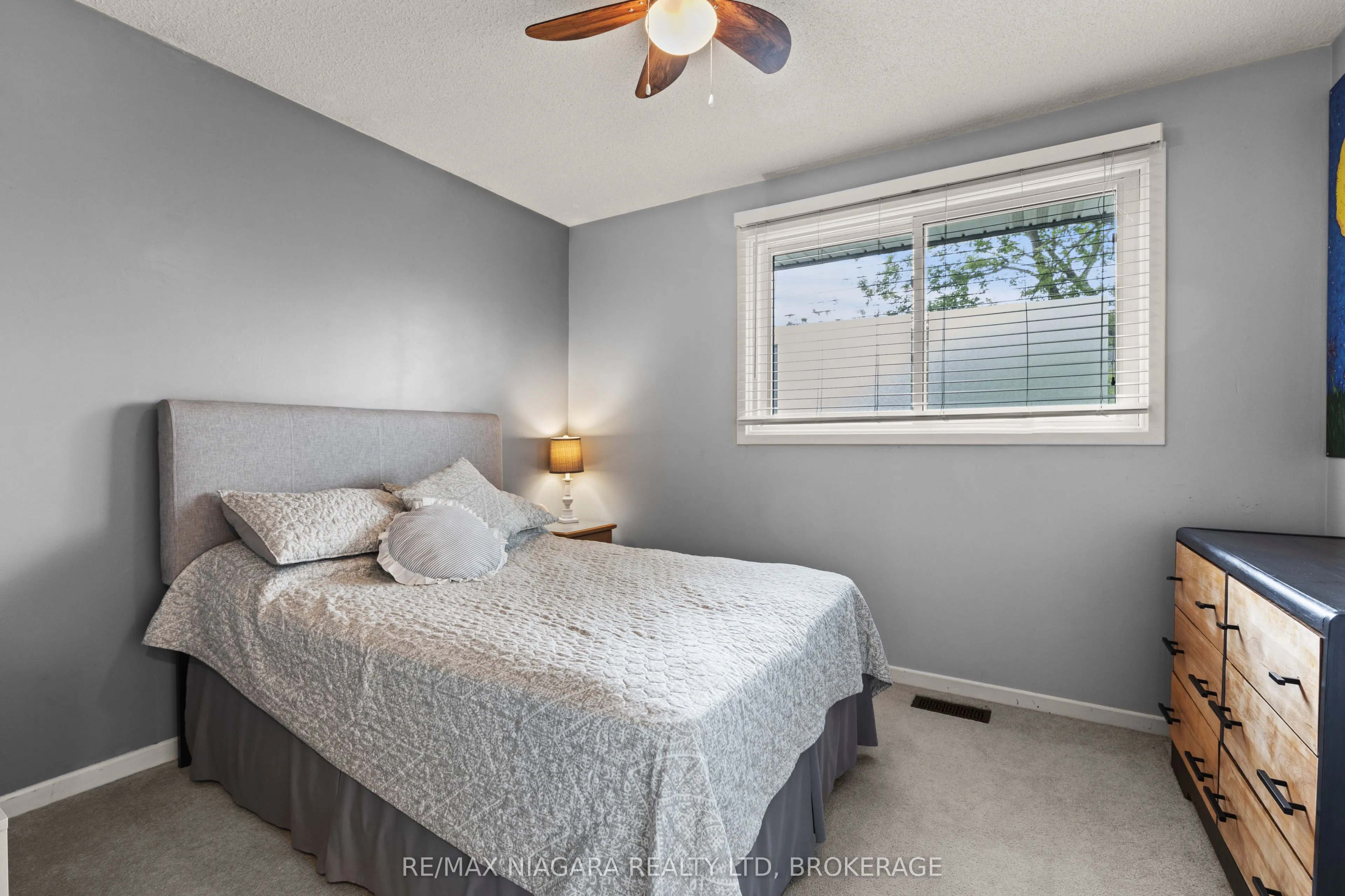 20 Centennial Drive