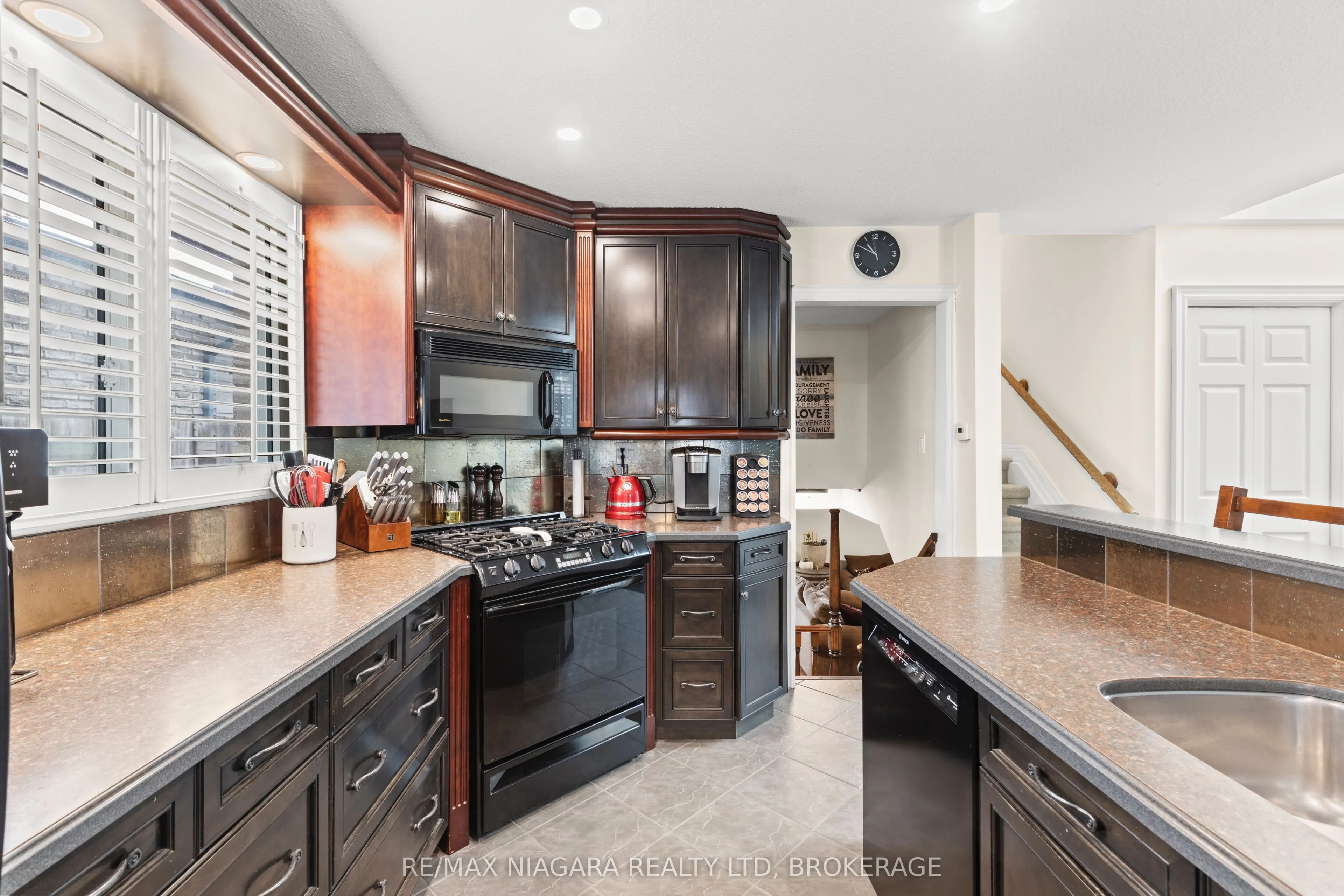 20 Centennial Drive