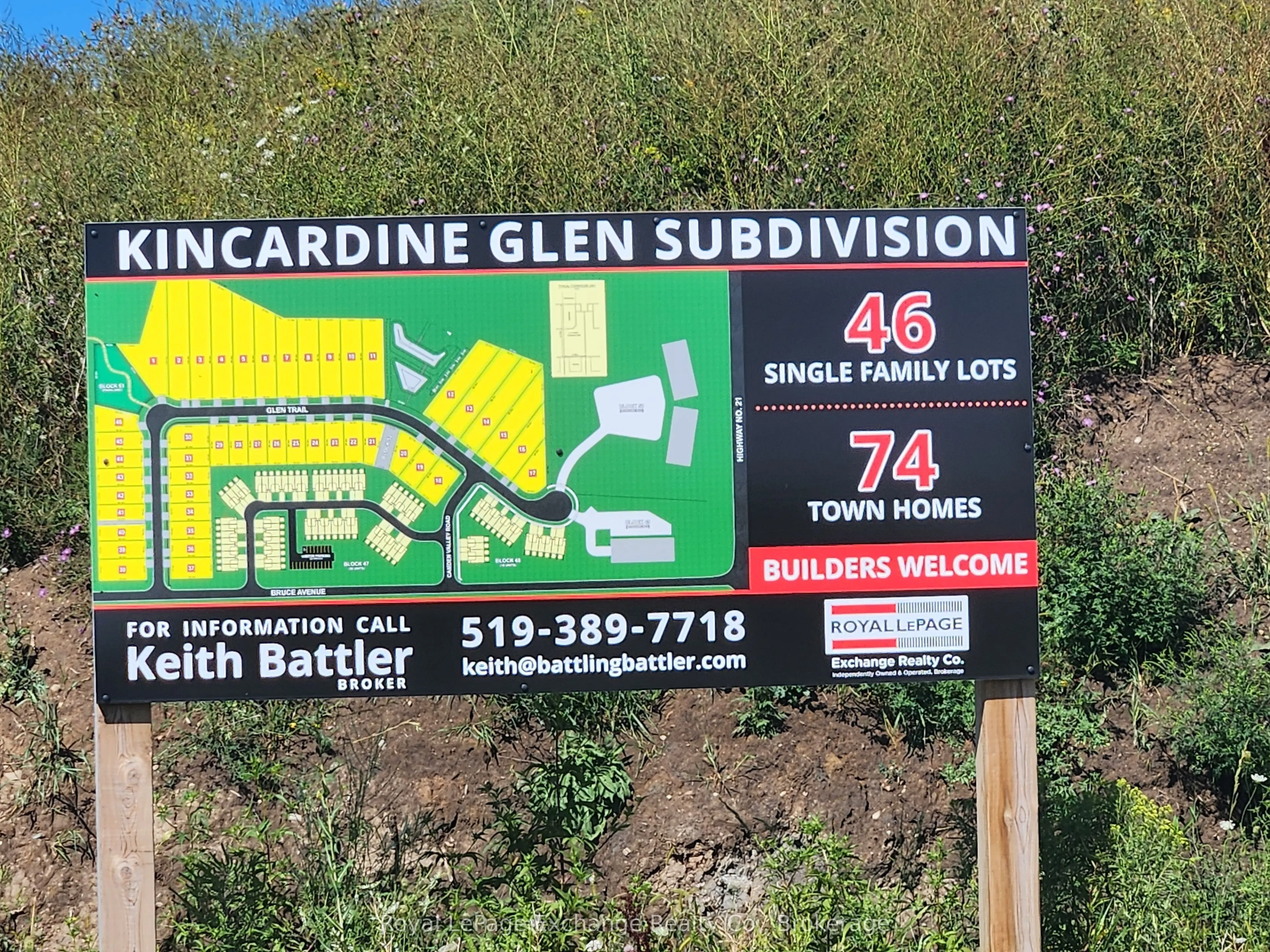 1449 Hwy 21 N