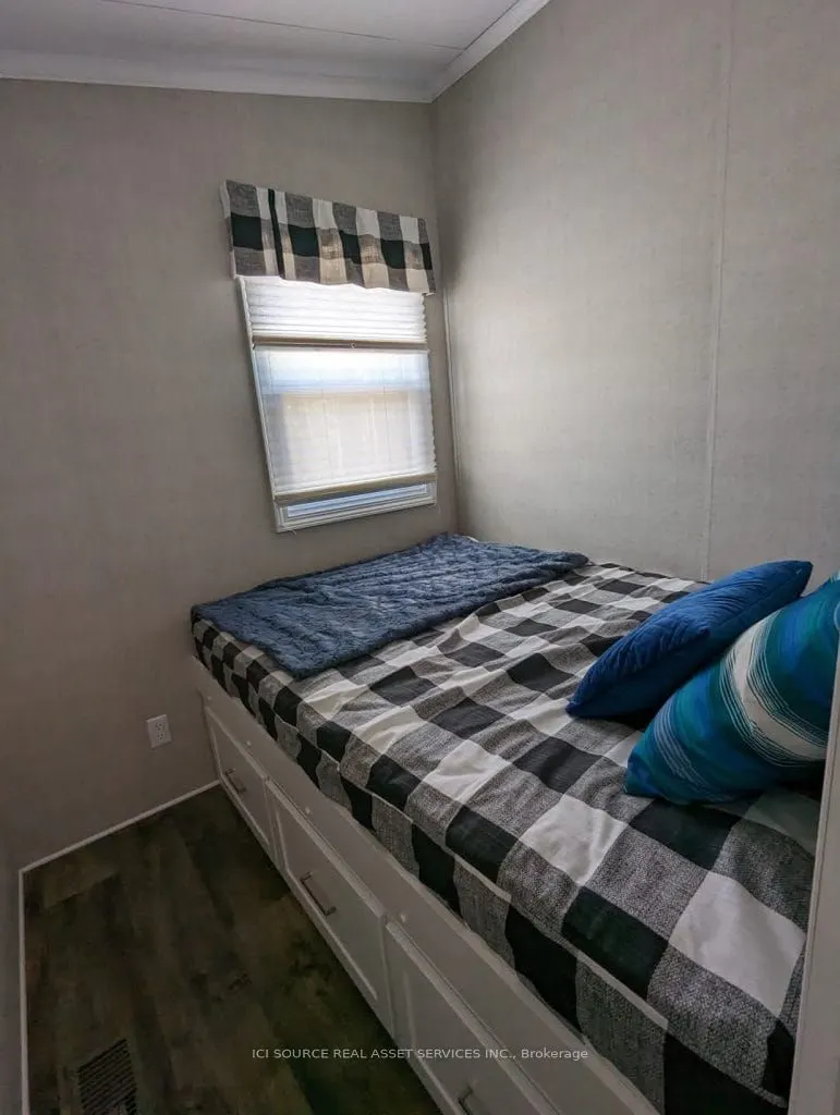 1047 Bonnie Lake Camp Road, #LKR036