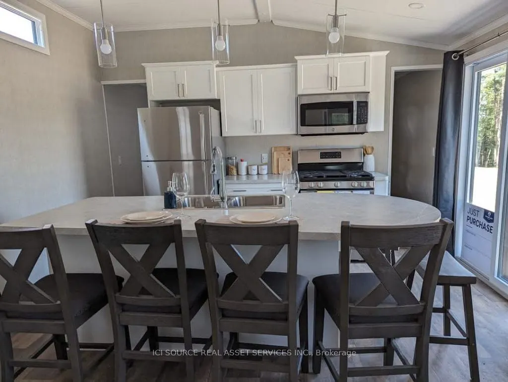 1047 Bonnie Lake Camp Road, #LKR036