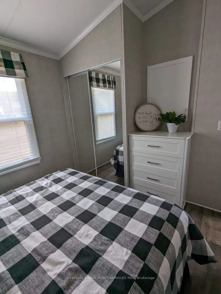 1047 Bonnie Lake Camp Road, #LKR036