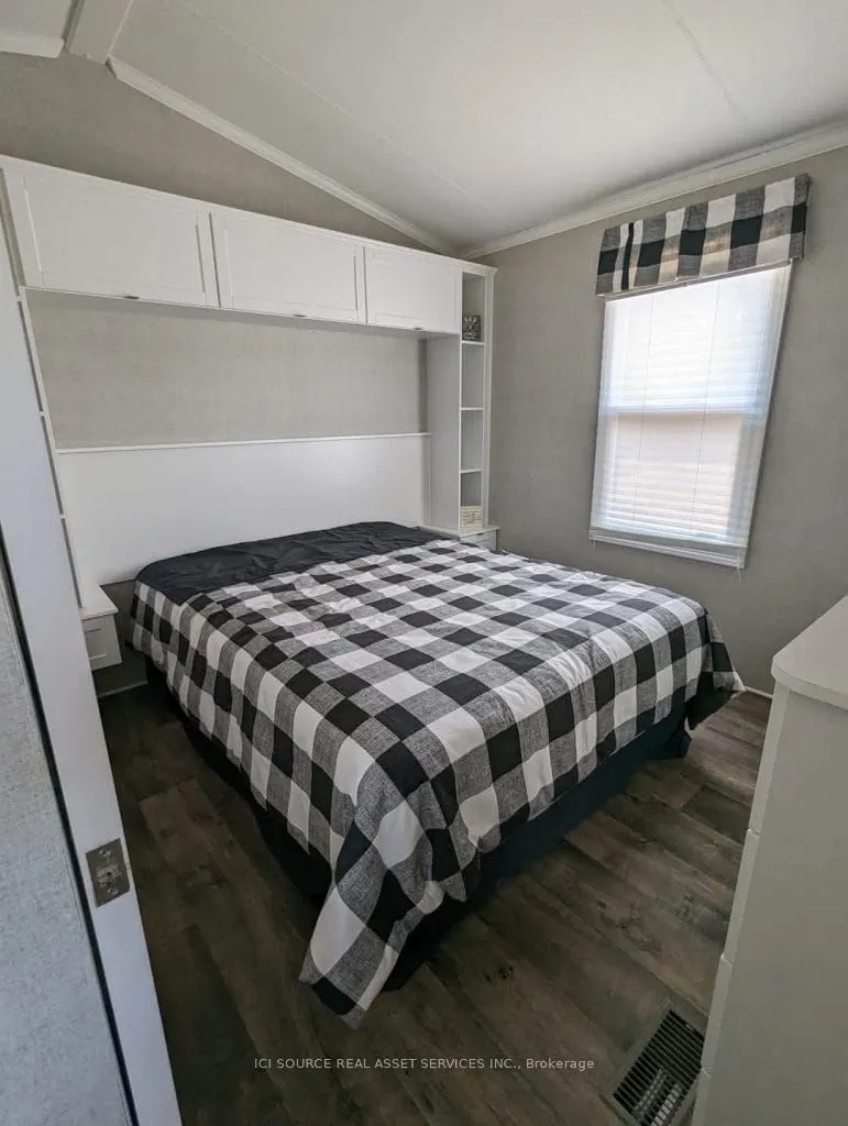 1047 Bonnie Lake Camp Road, #LKR036