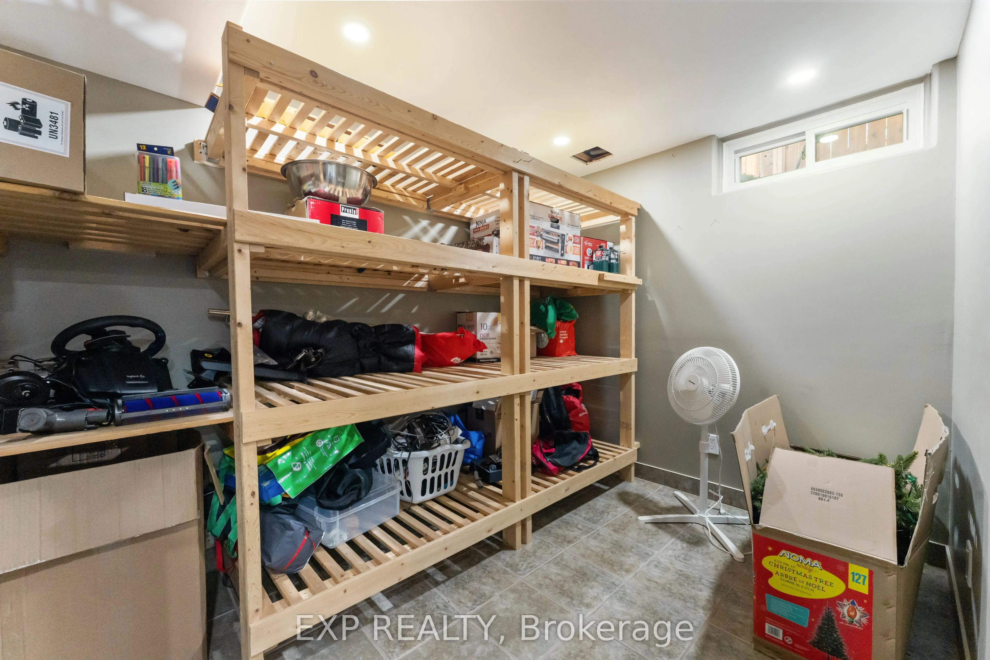 1762 Sunview Drive