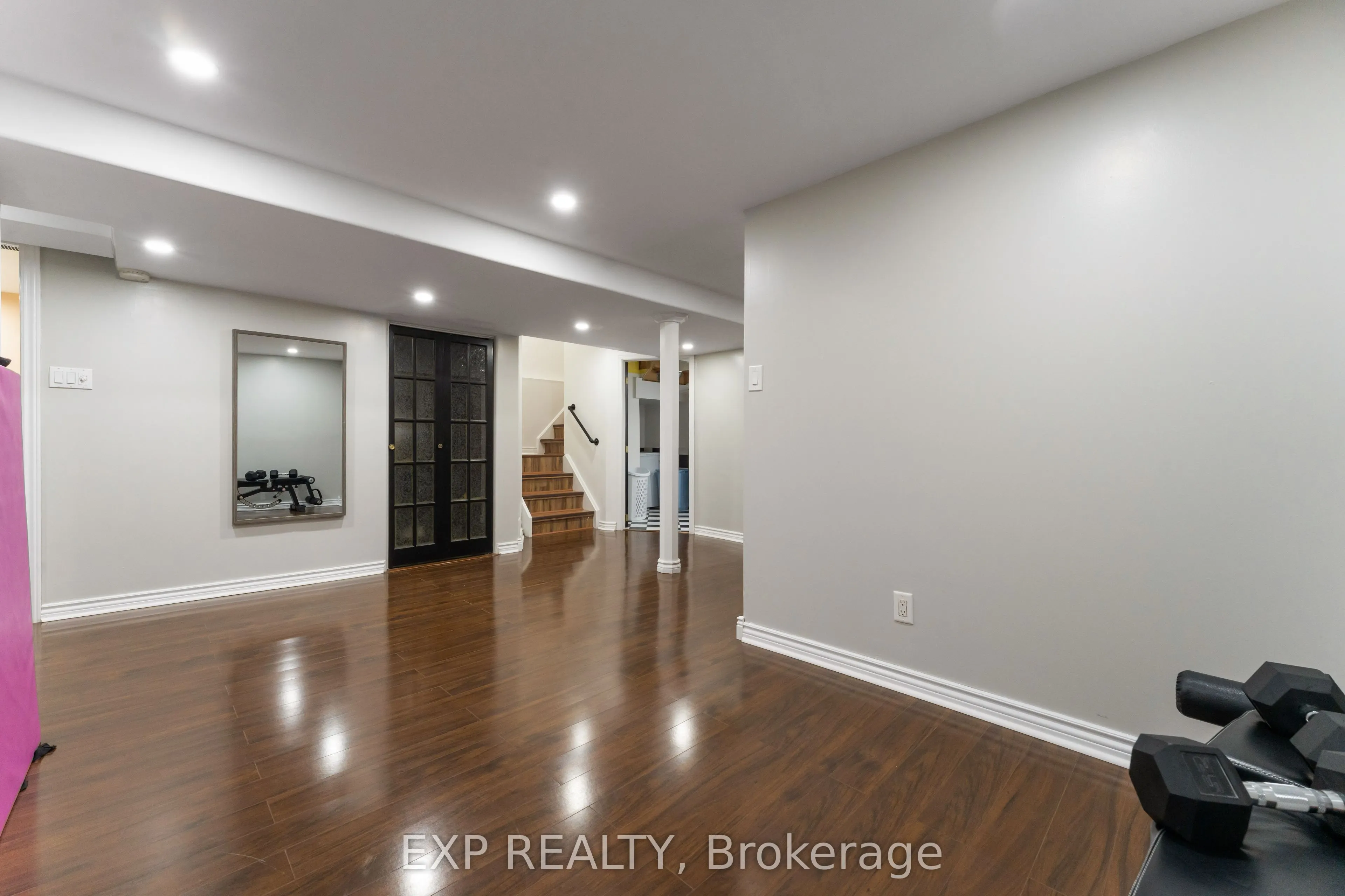 1762 Sunview Drive