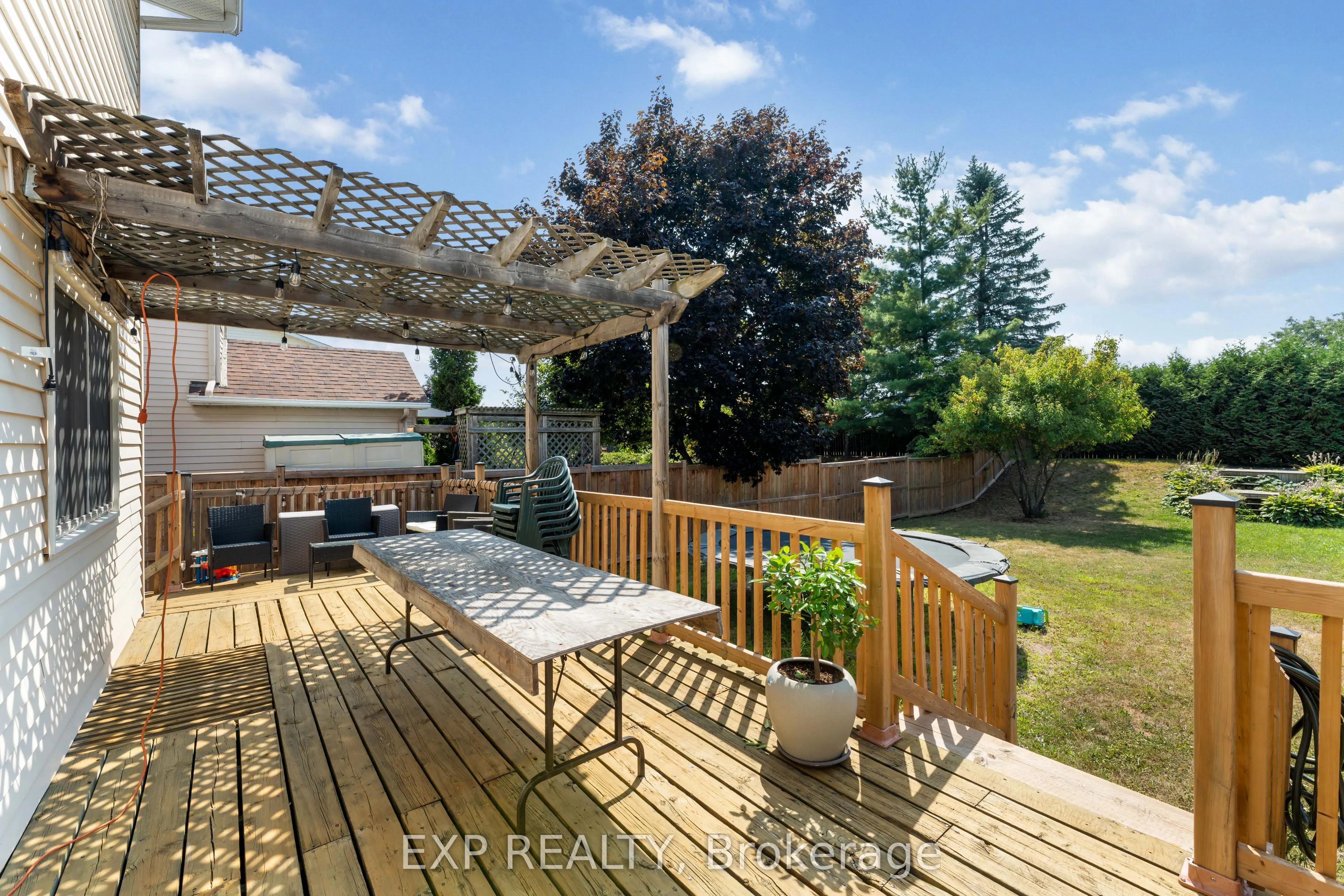 1762 Sunview Drive
