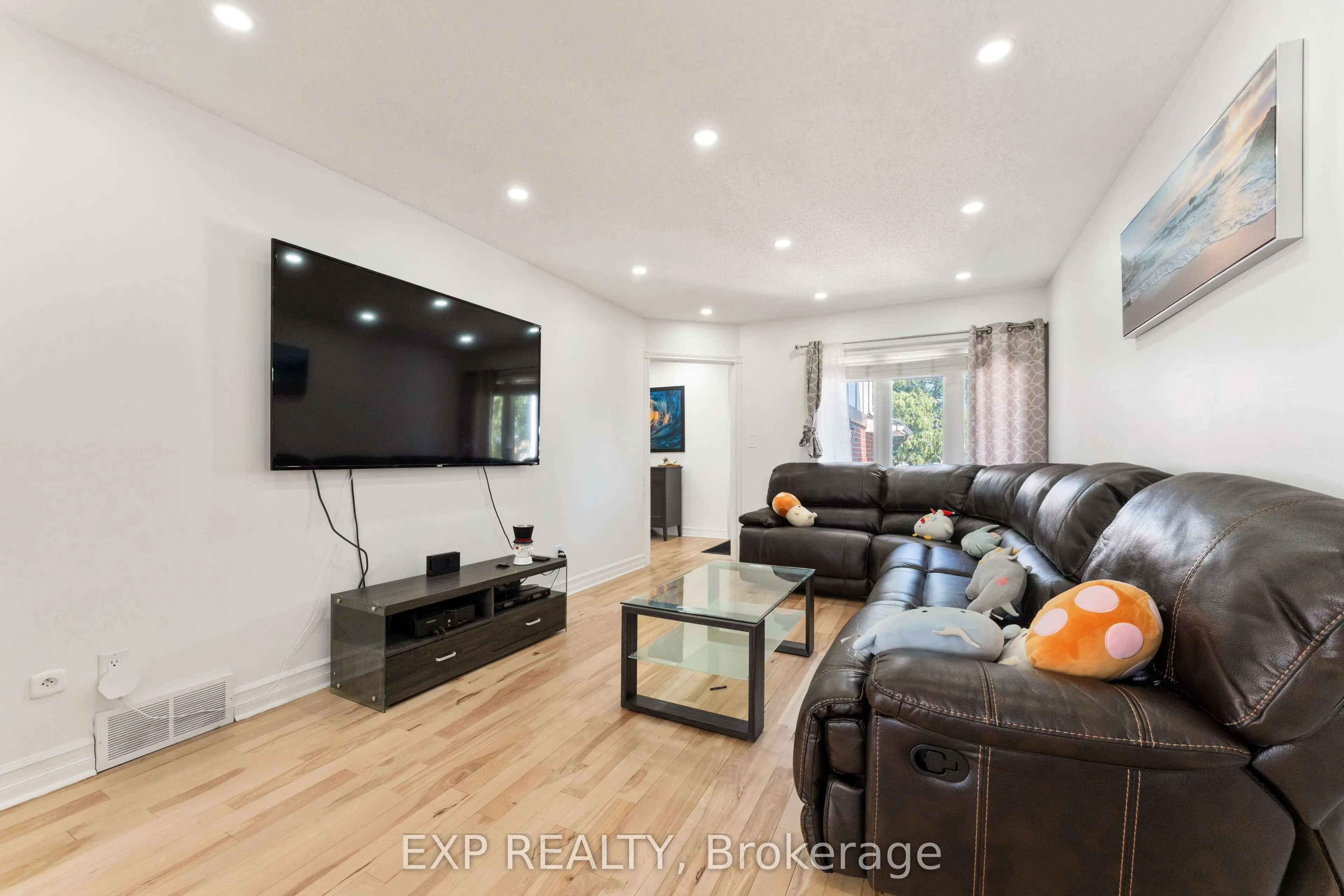 1762 Sunview Drive