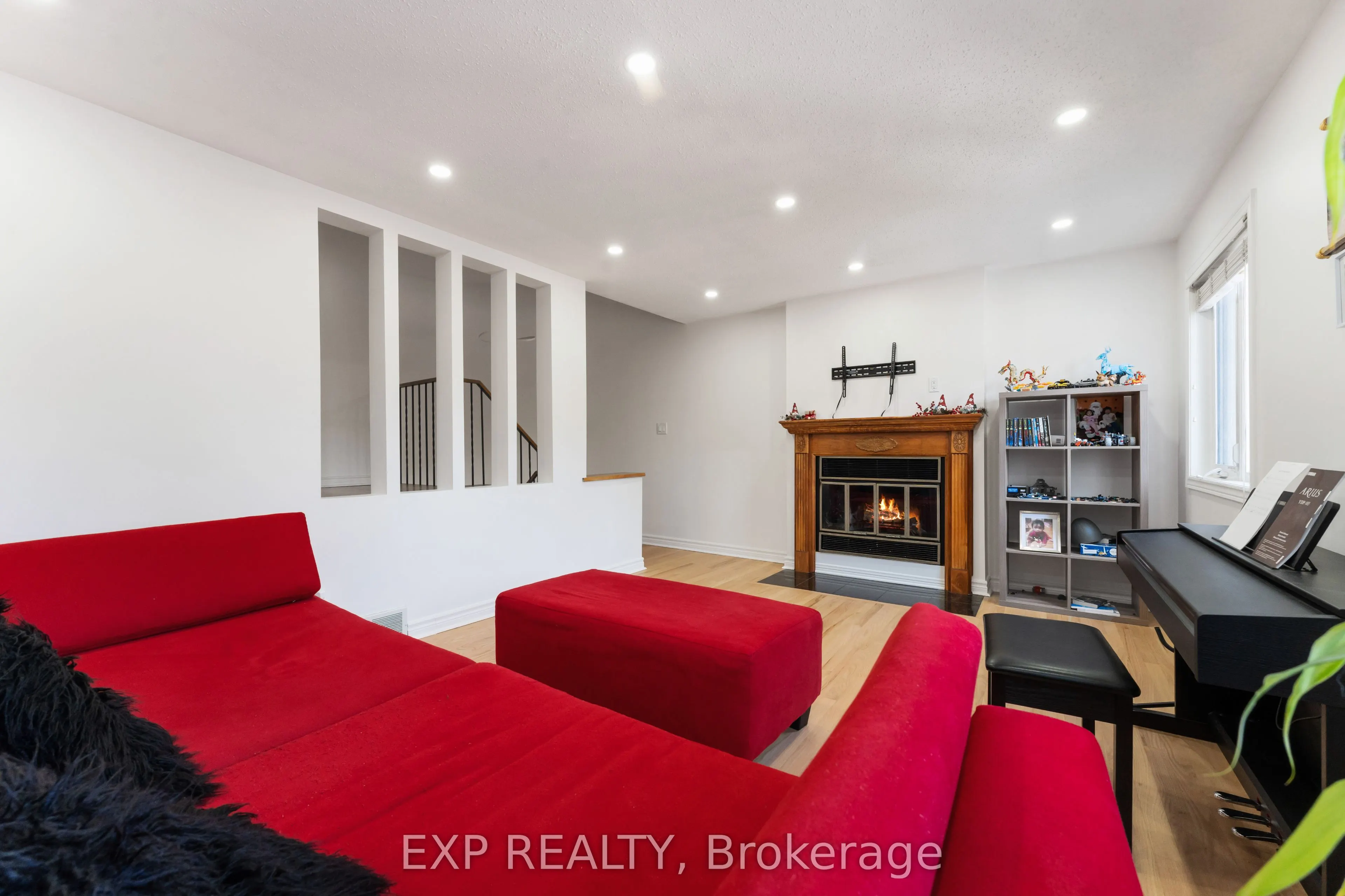 1762 Sunview Drive