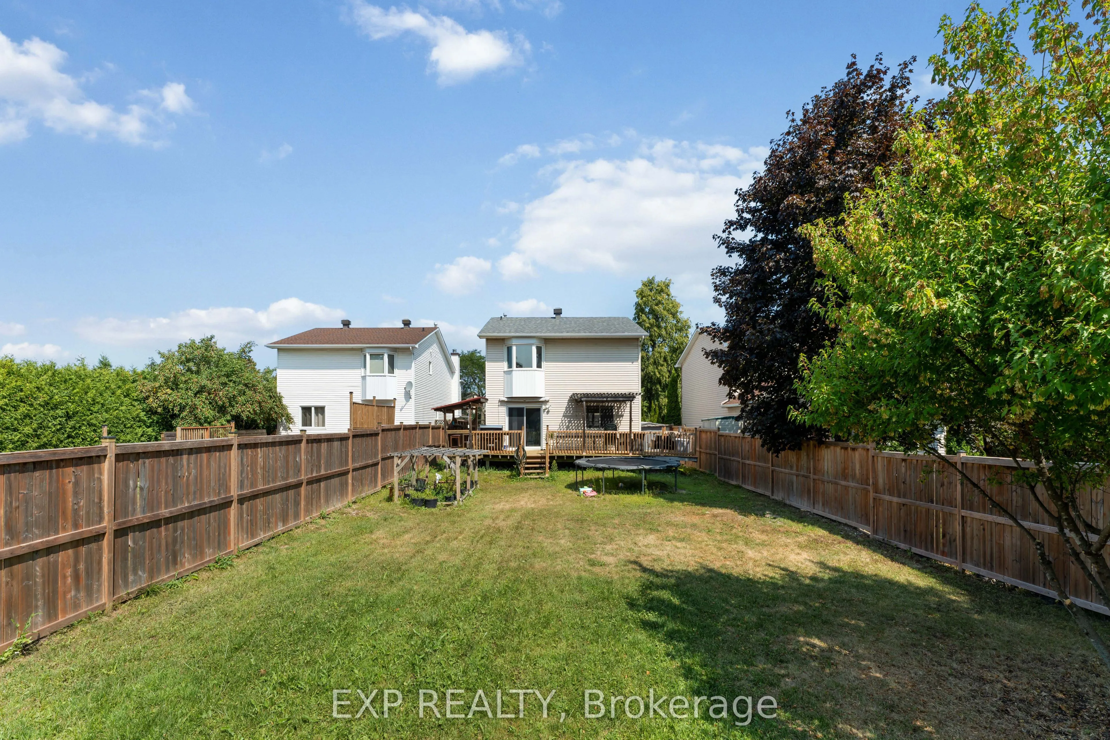 1762 Sunview Drive