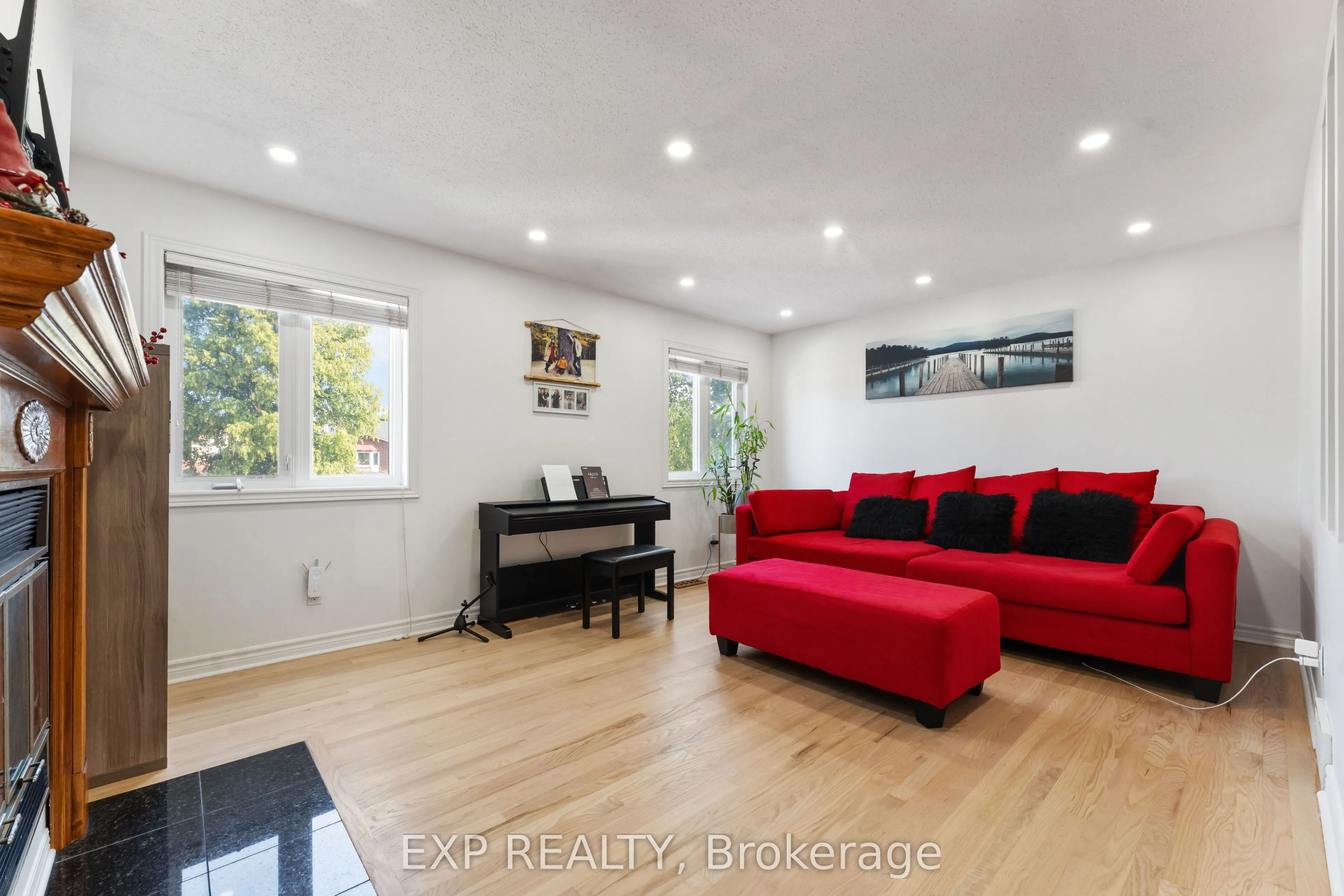 1762 Sunview Drive