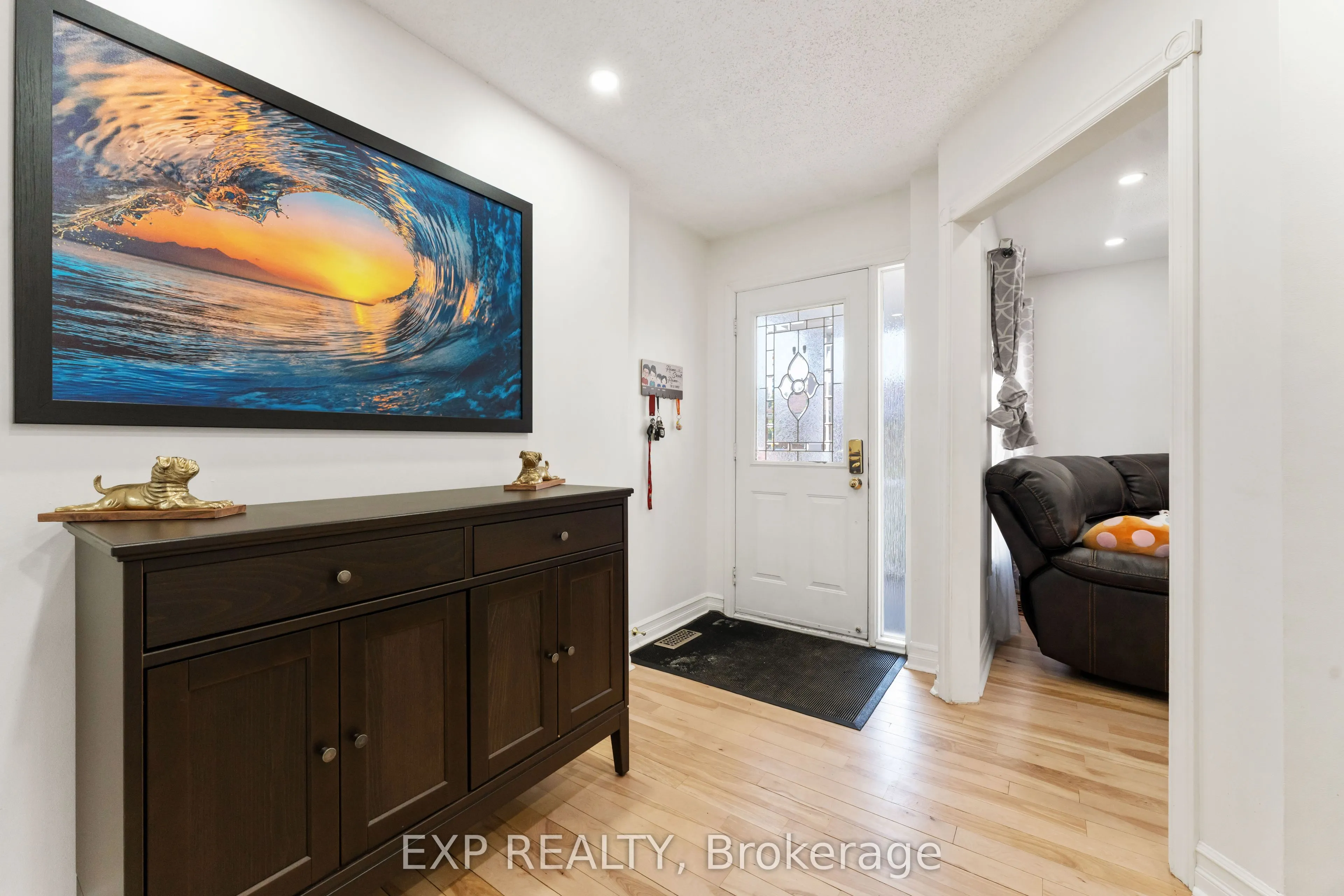 1762 Sunview Drive