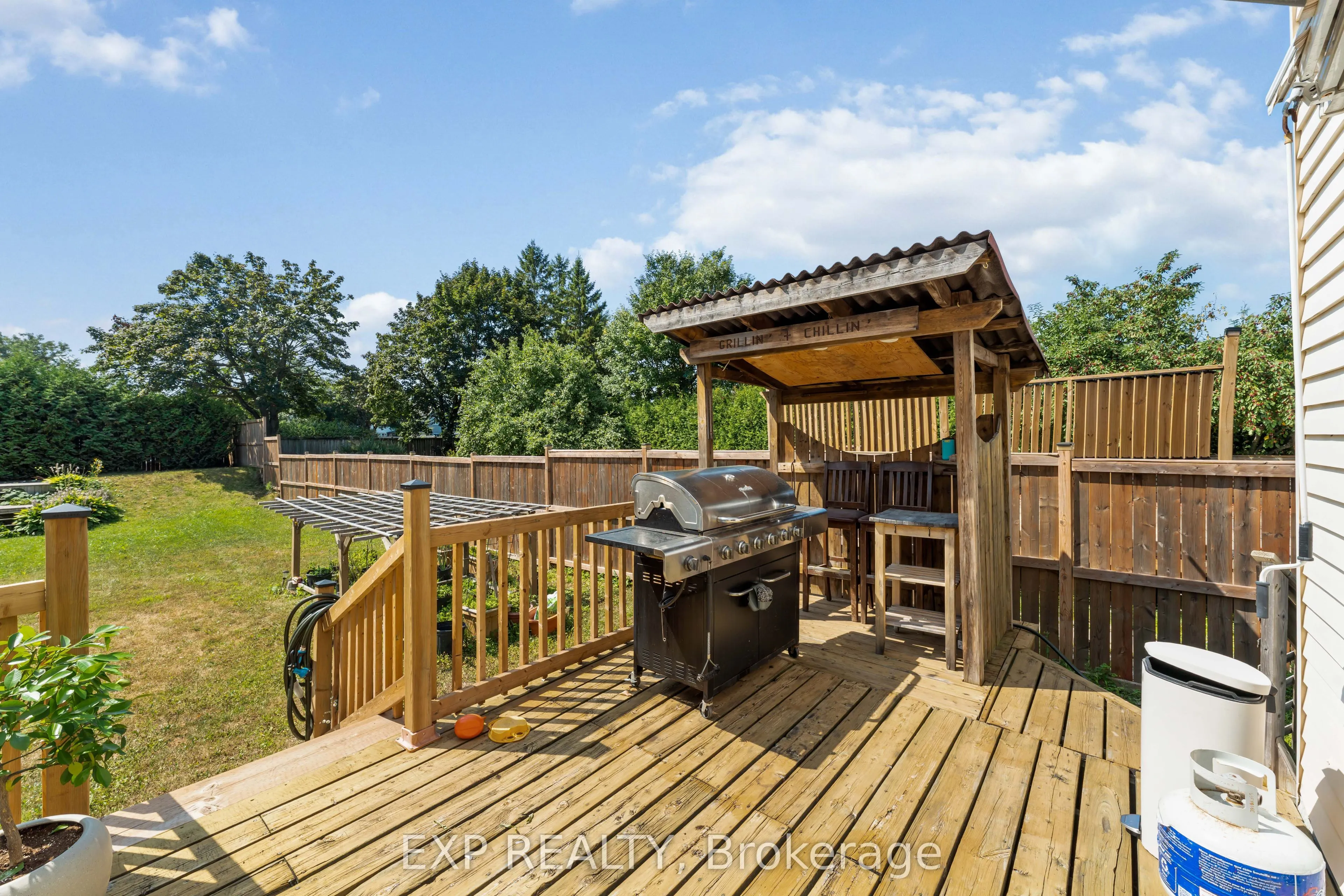1762 Sunview Drive