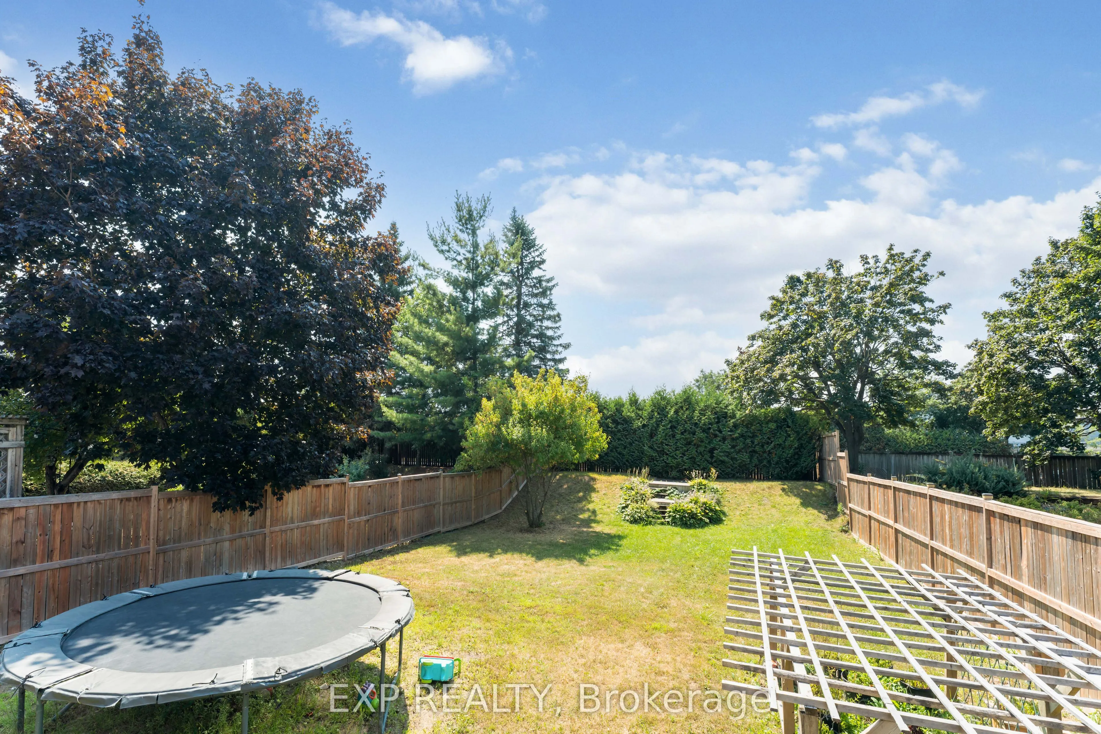 1762 Sunview Drive