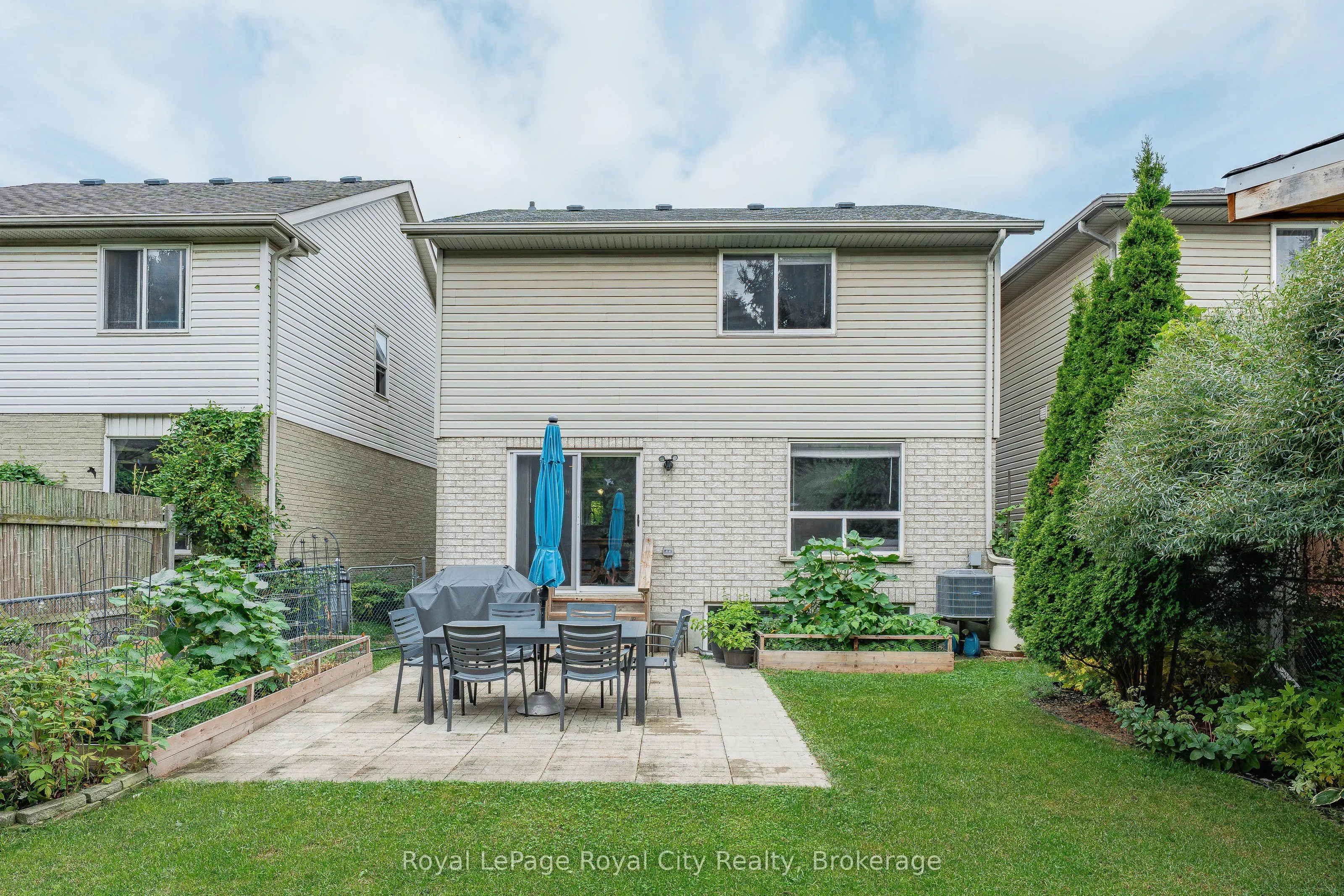89 DOYLE Drive