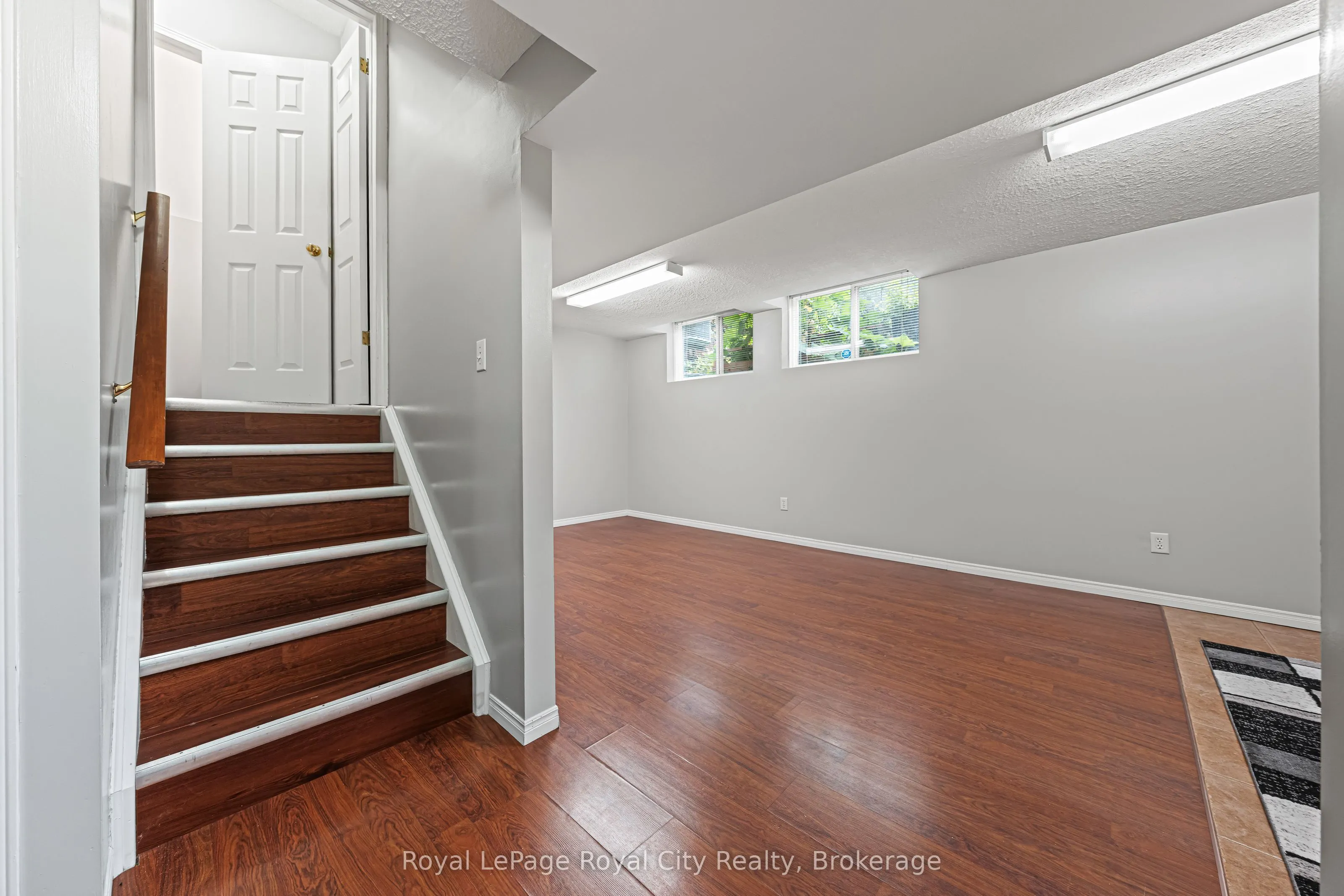 89 DOYLE Drive