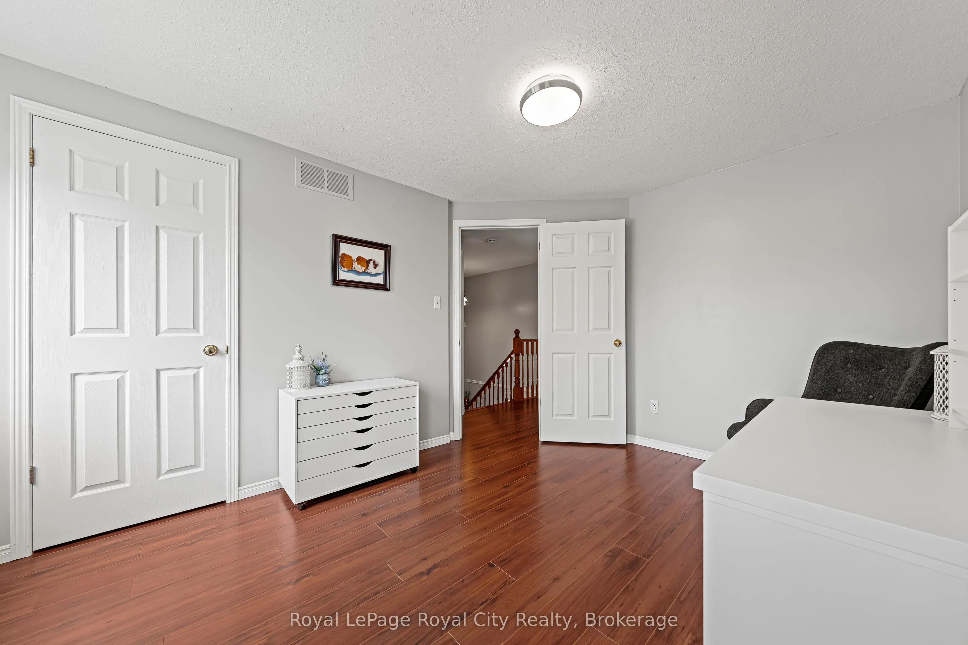 89 DOYLE Drive