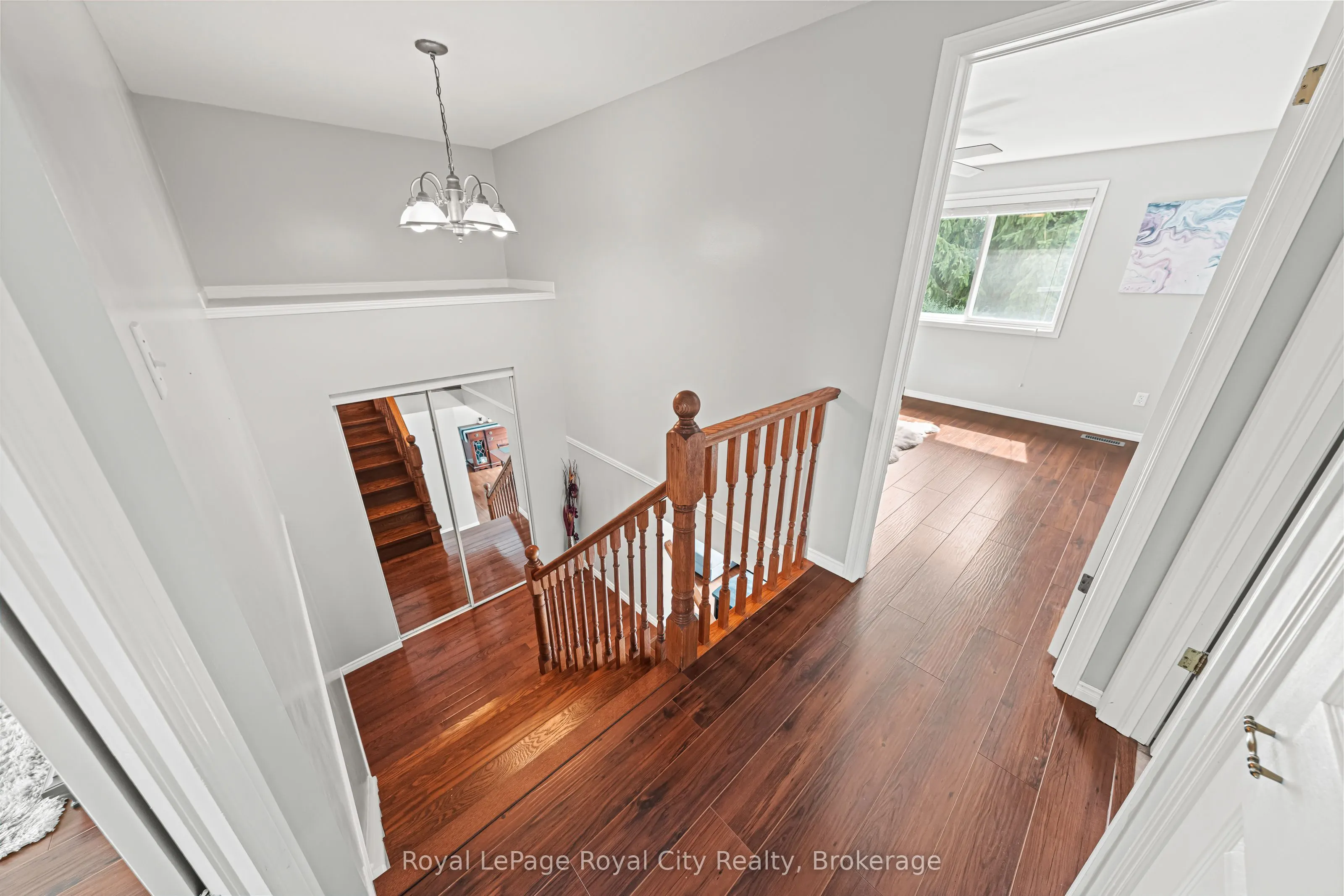 89 DOYLE Drive