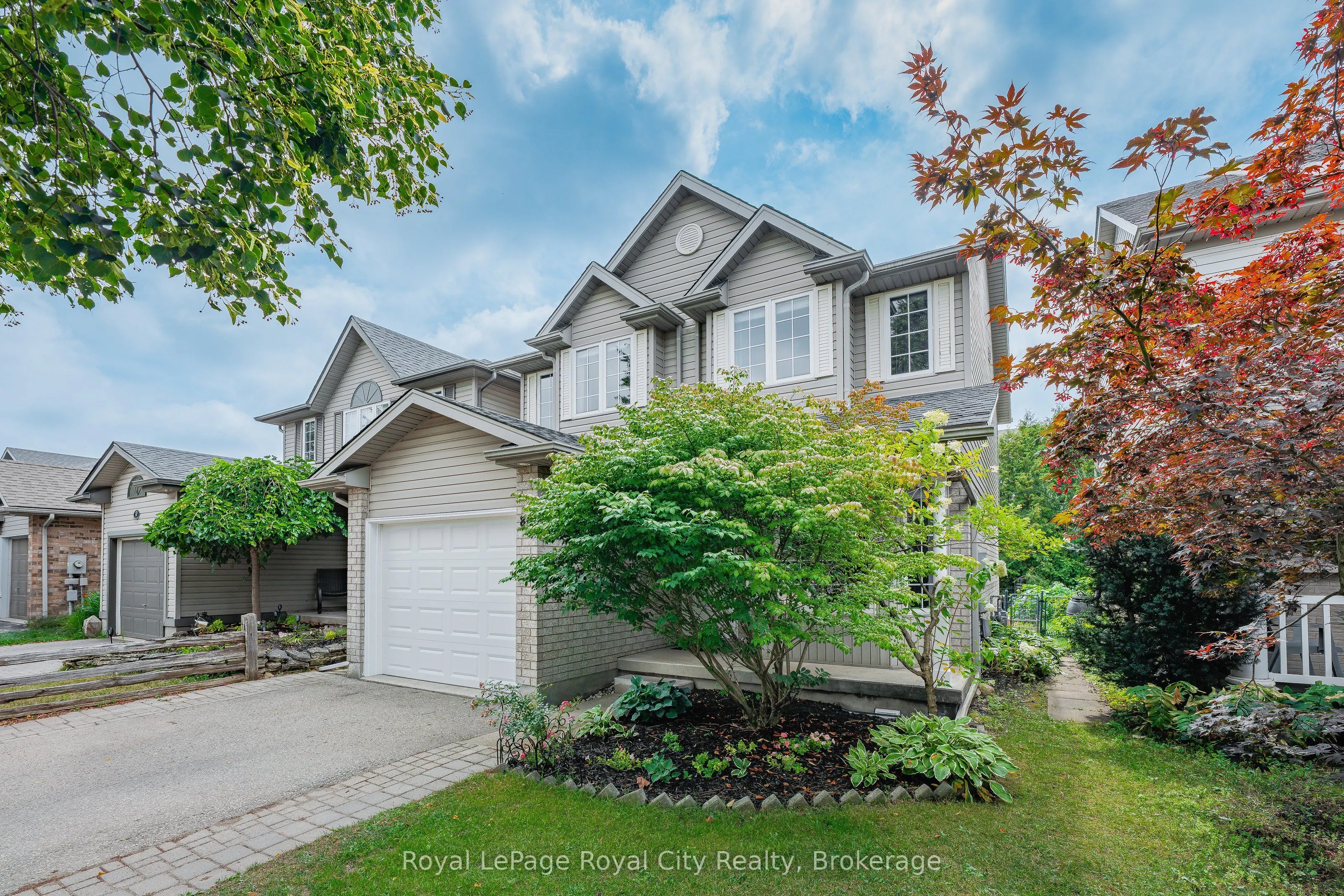 89 DOYLE Drive