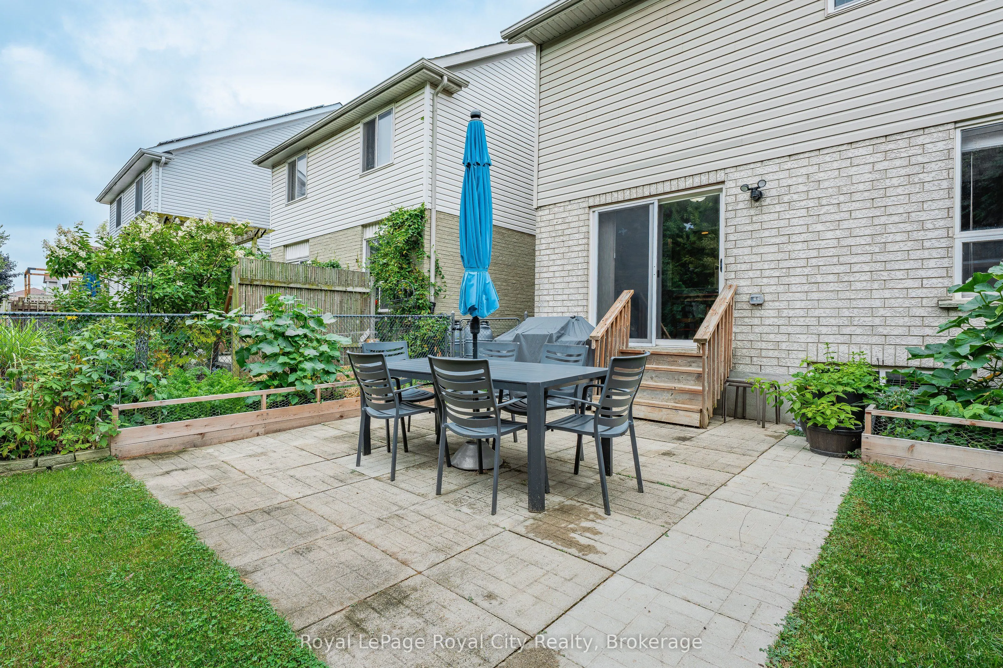 89 DOYLE Drive