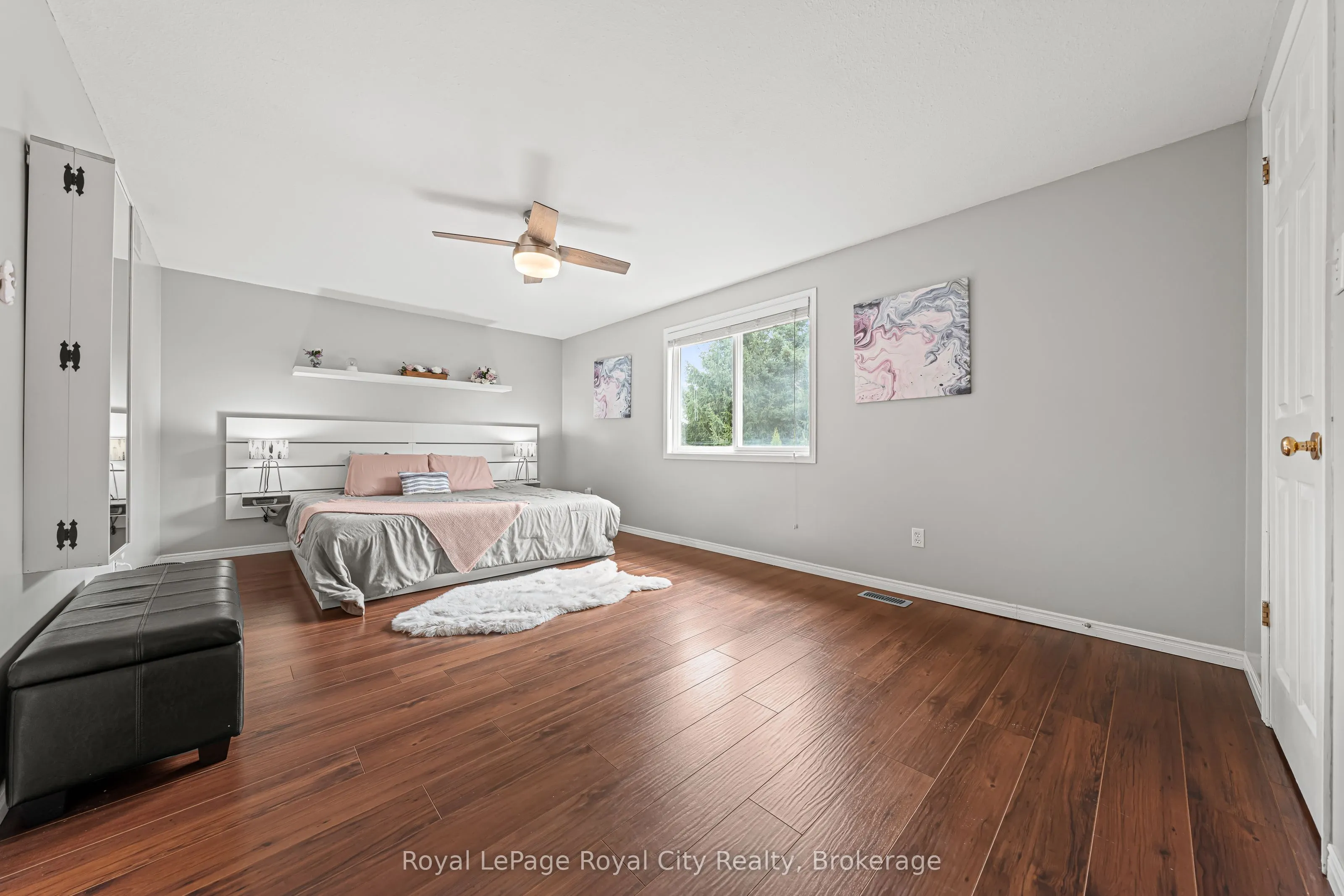 89 DOYLE Drive