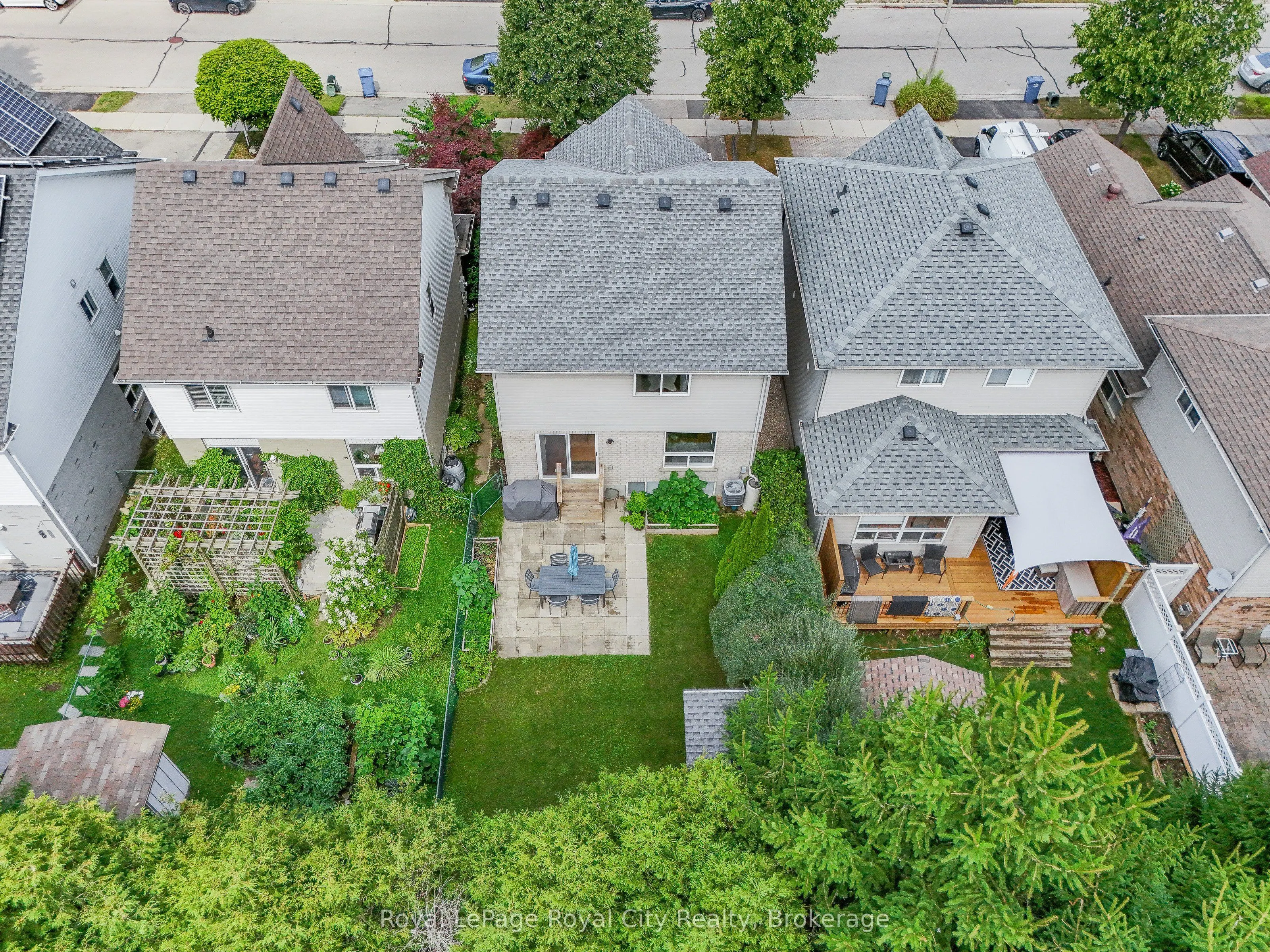 89 DOYLE Drive