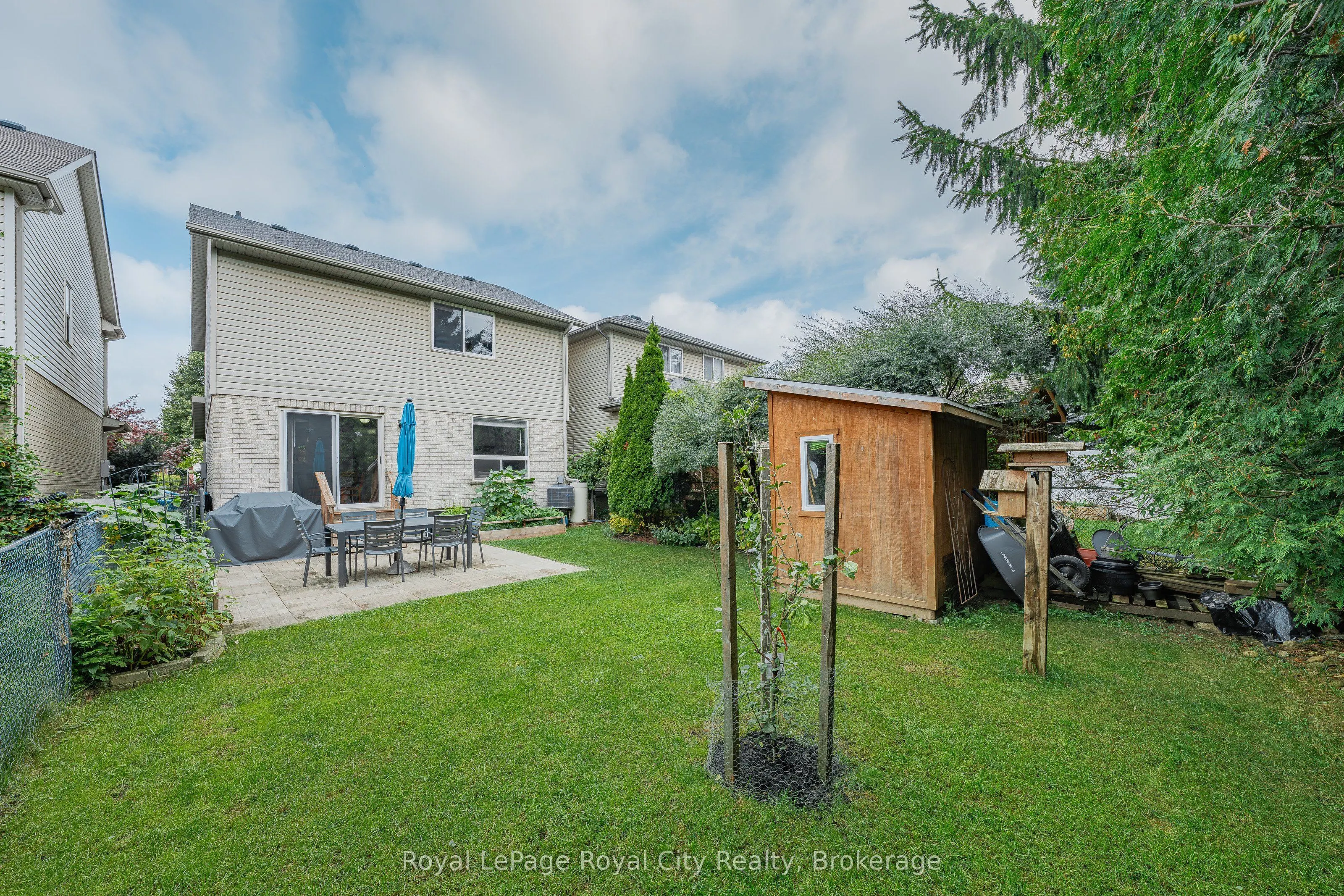 89 DOYLE Drive