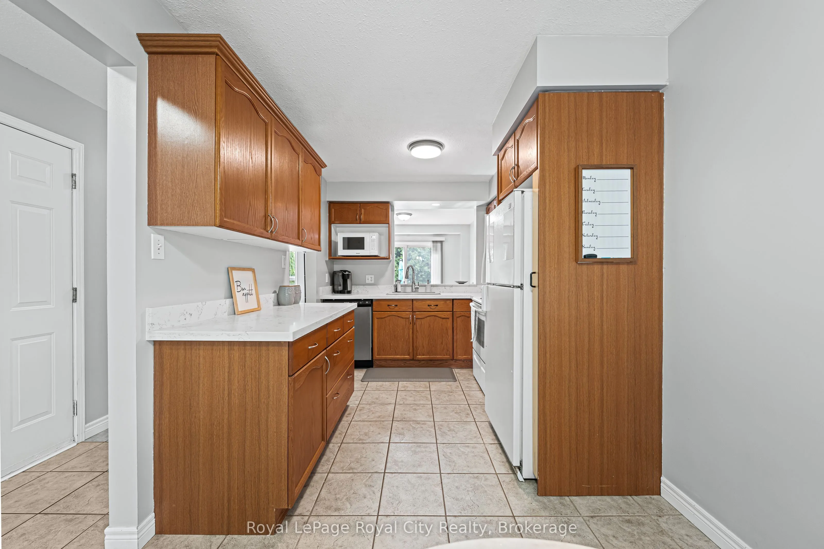 89 DOYLE Drive