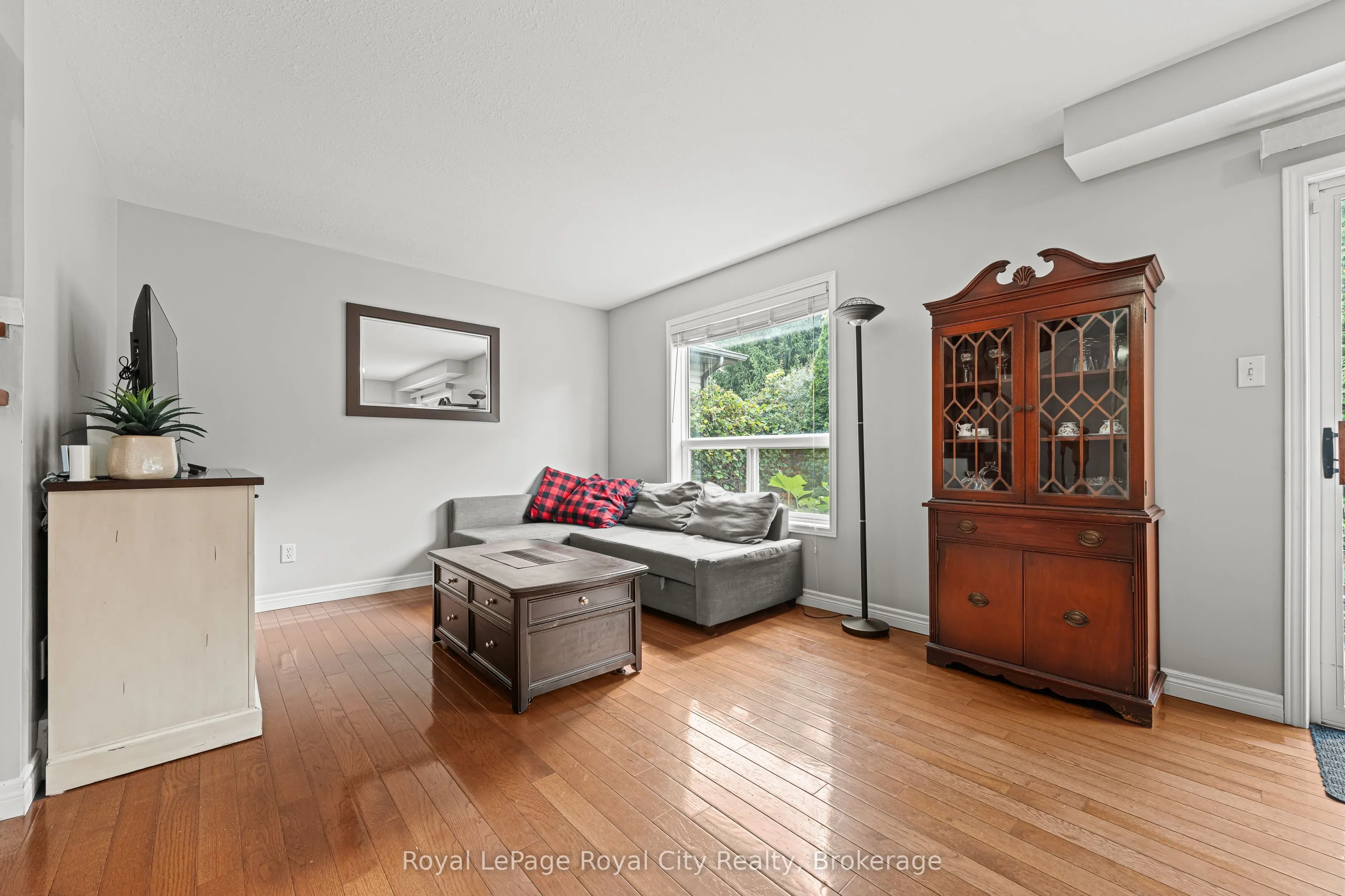 89 DOYLE Drive