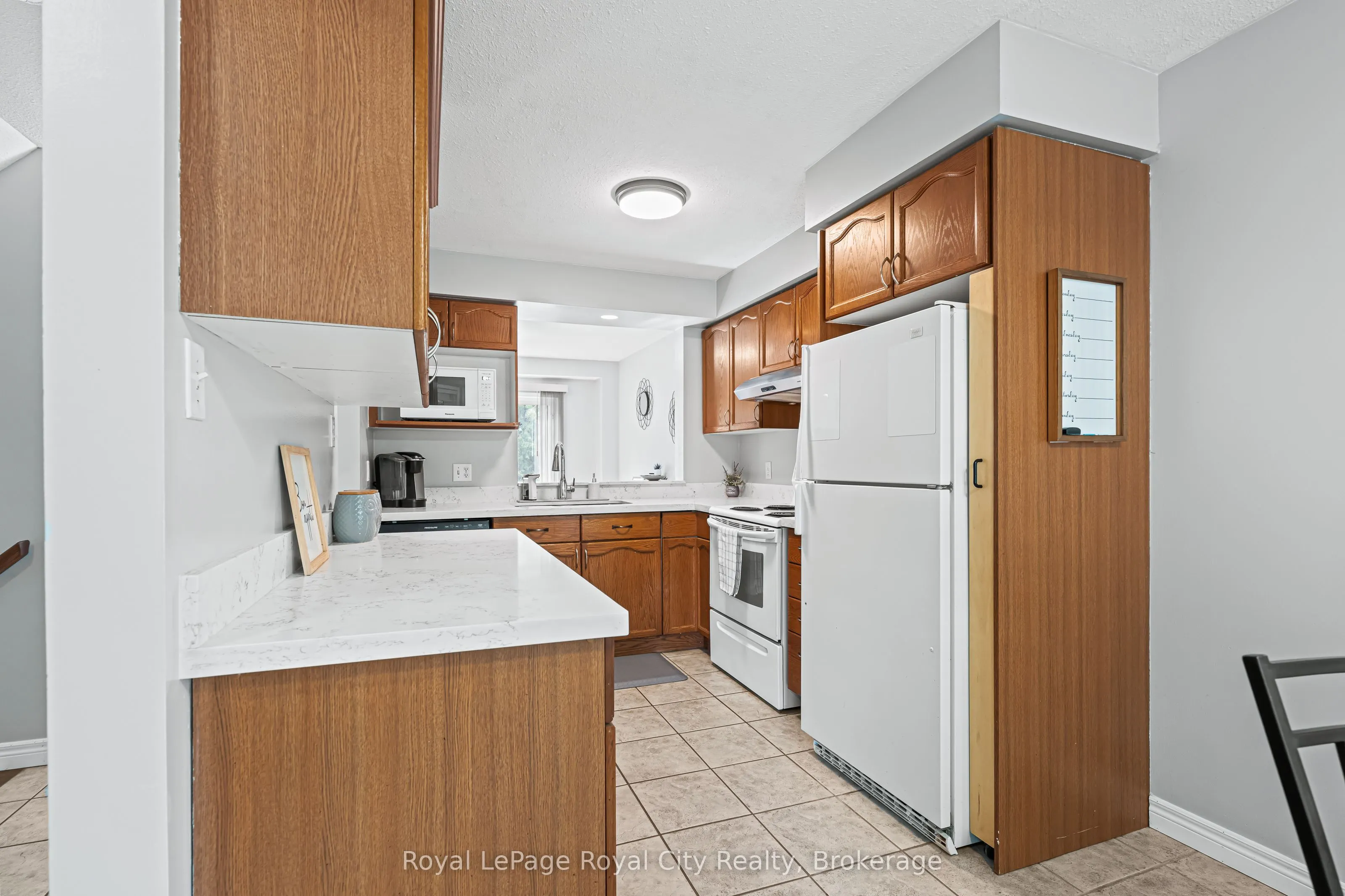 89 DOYLE Drive