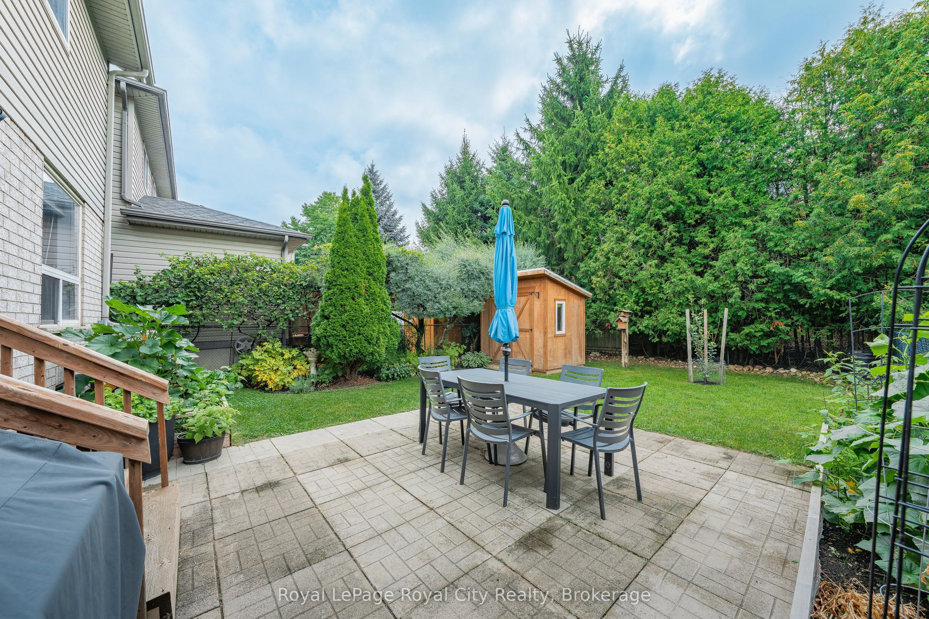 89 DOYLE Drive