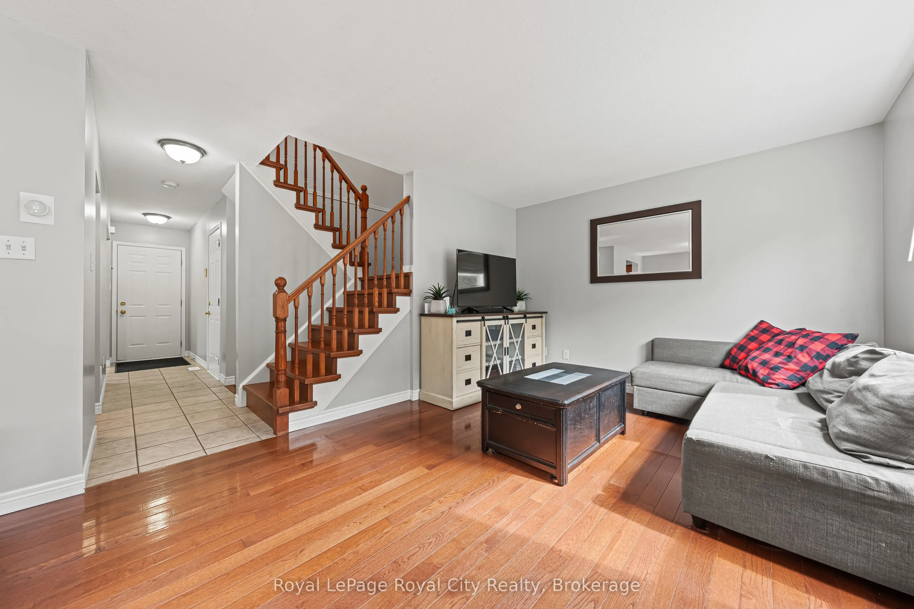 89 DOYLE Drive