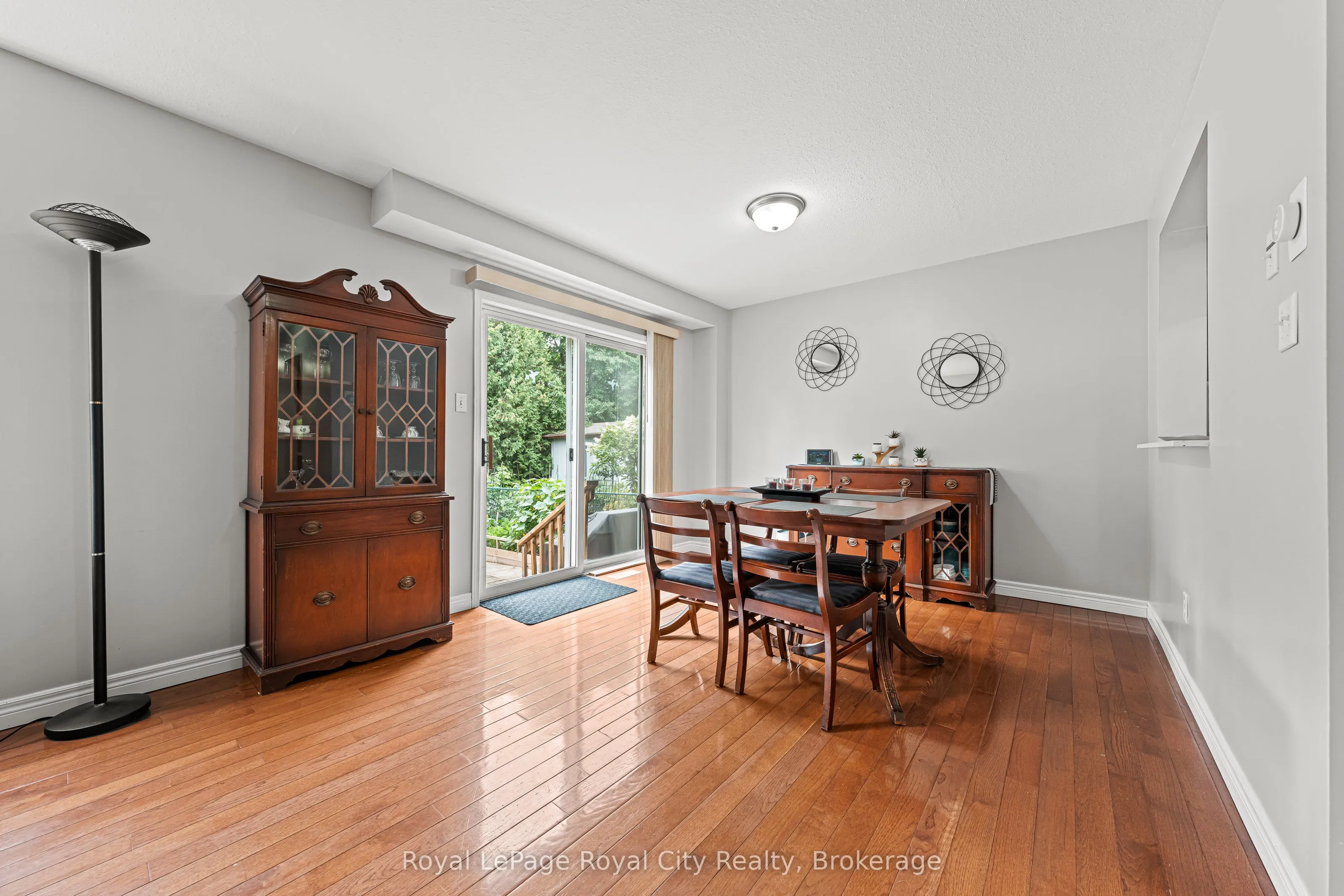 89 DOYLE Drive