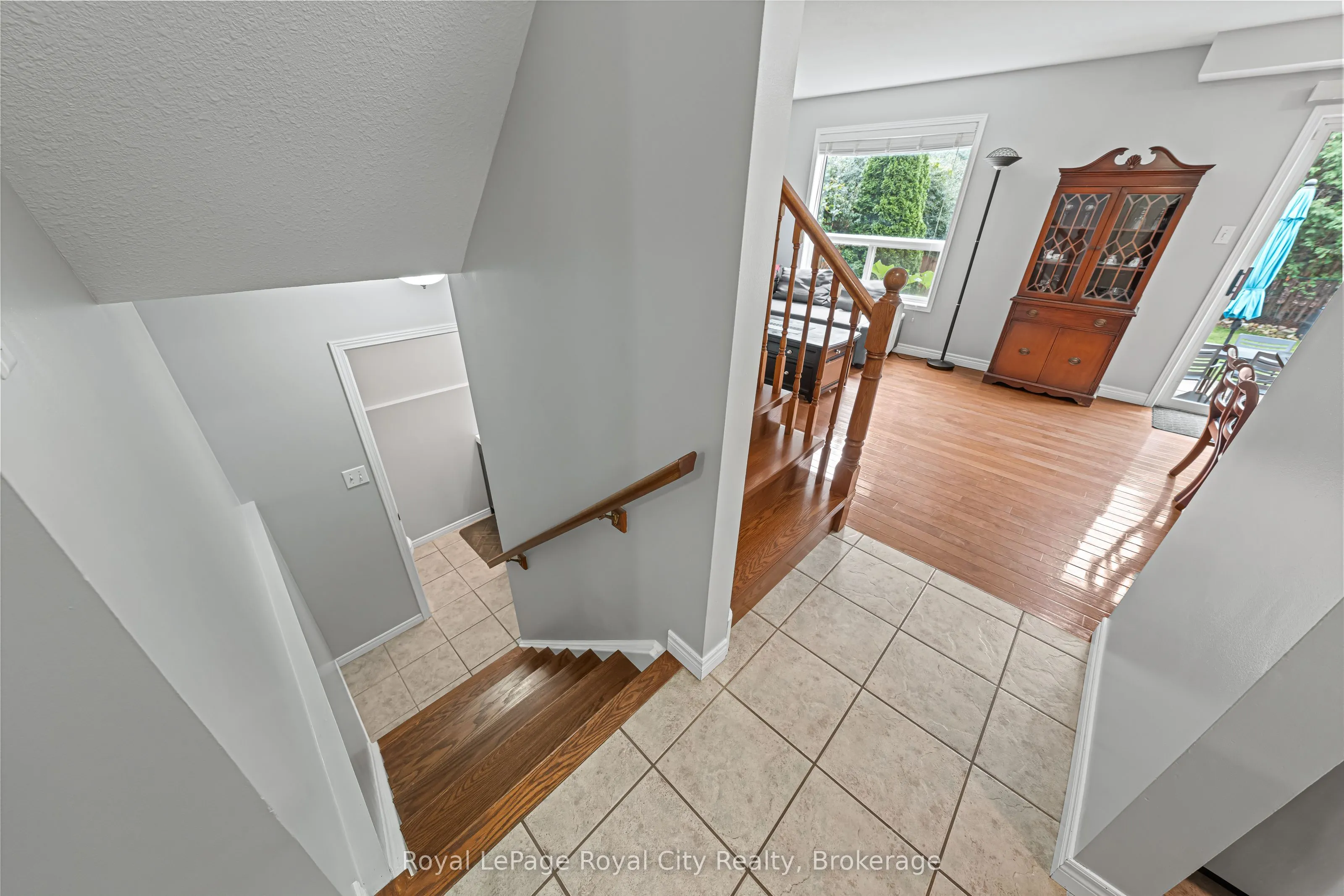 89 DOYLE Drive