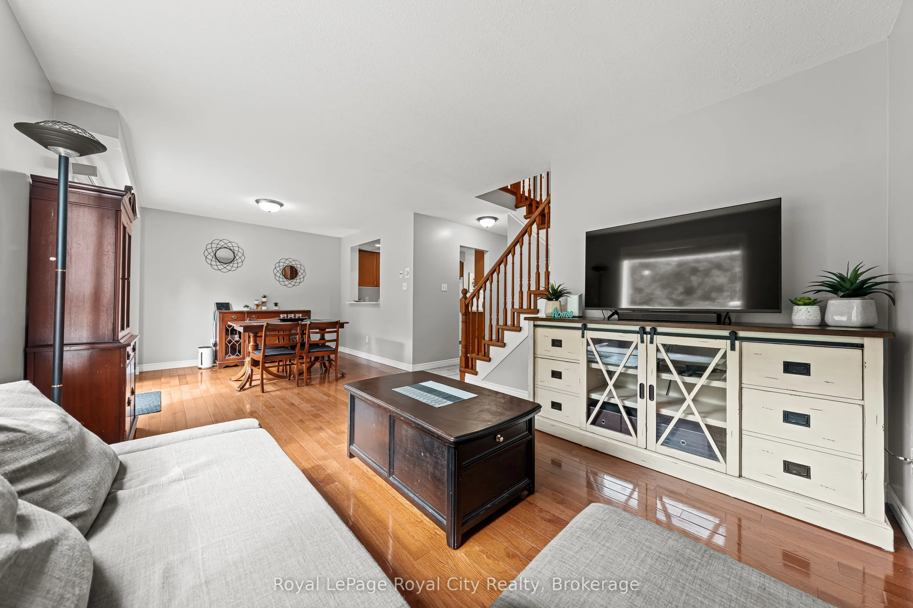 89 DOYLE Drive