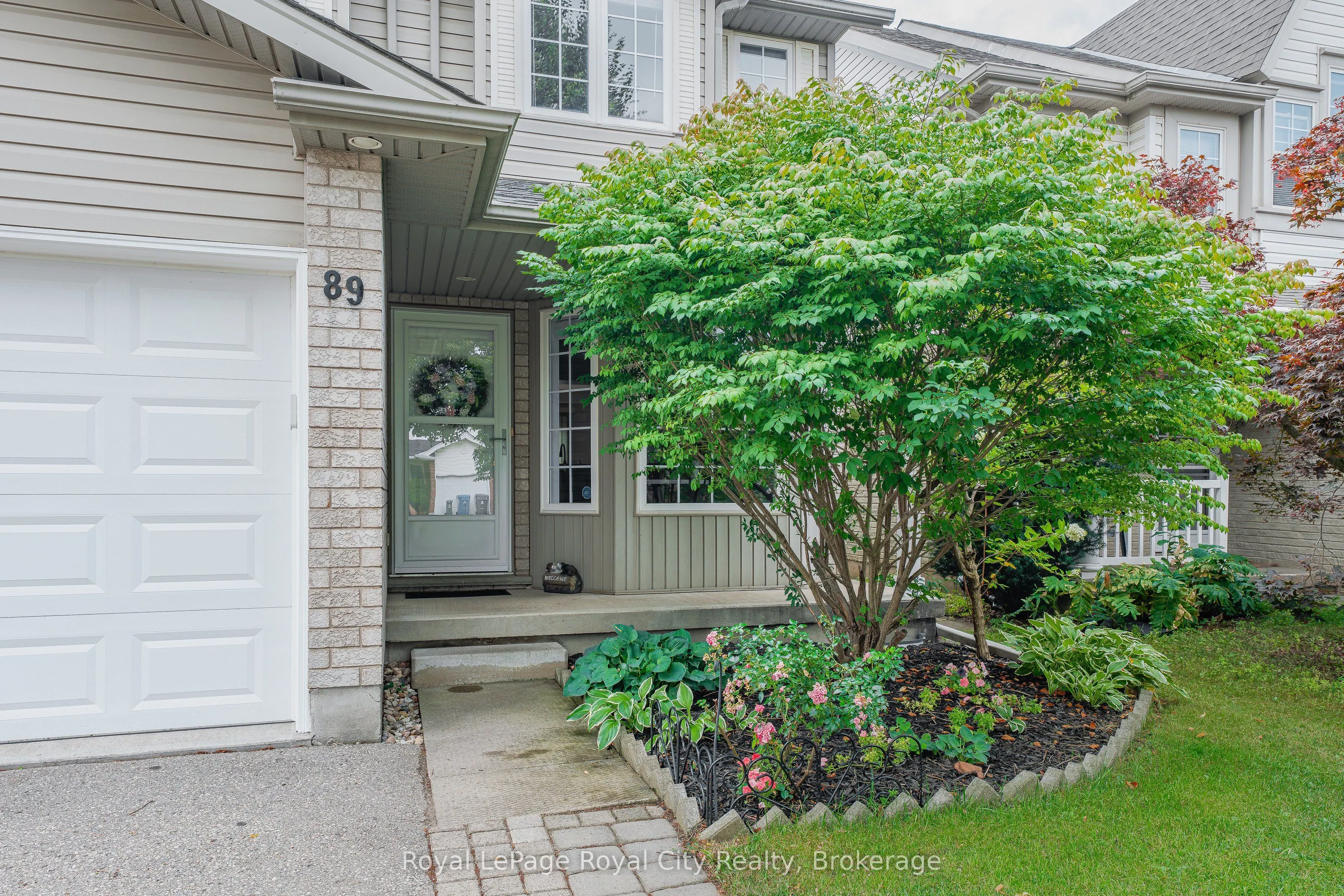89 DOYLE Drive