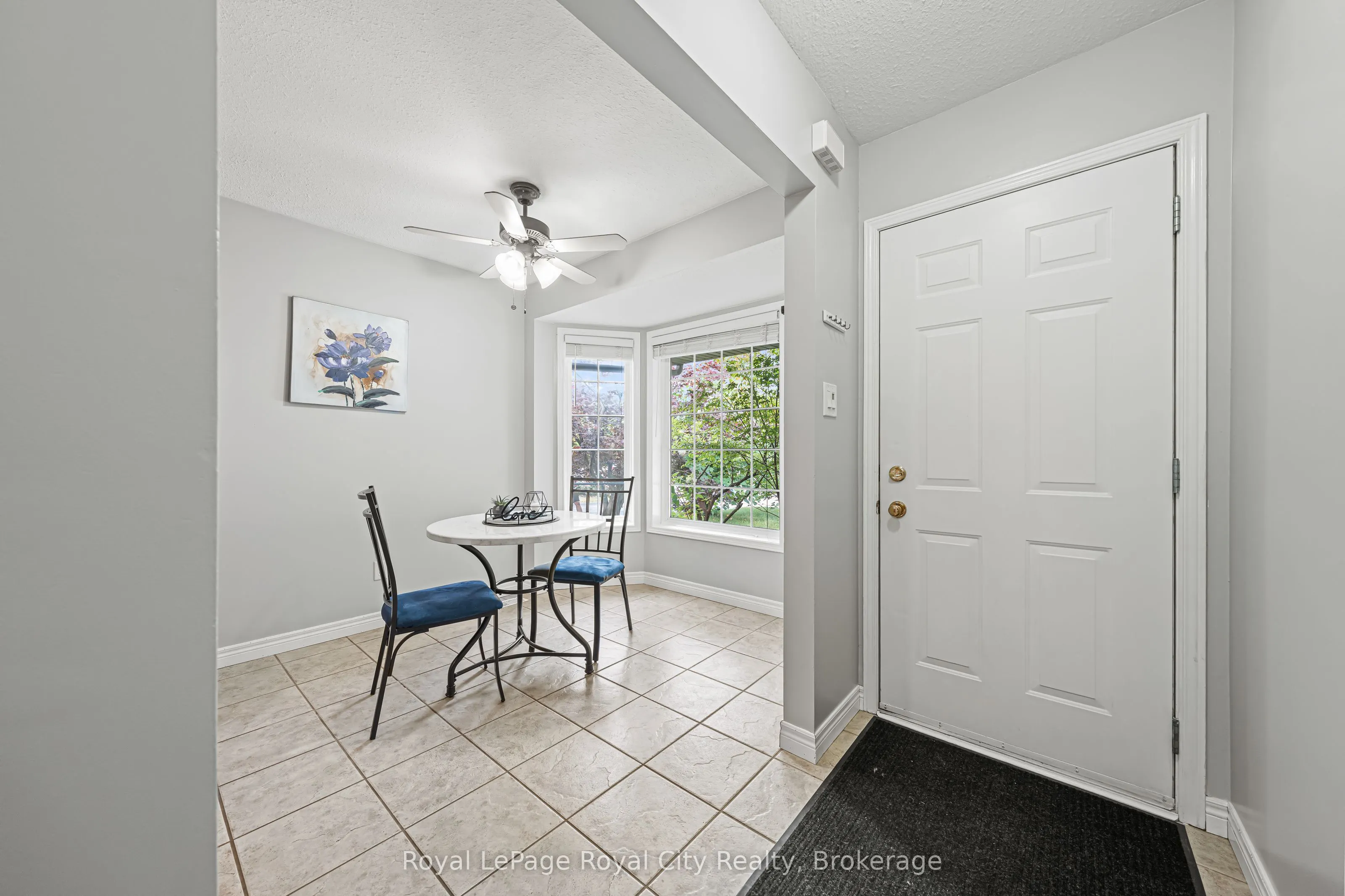 89 DOYLE Drive