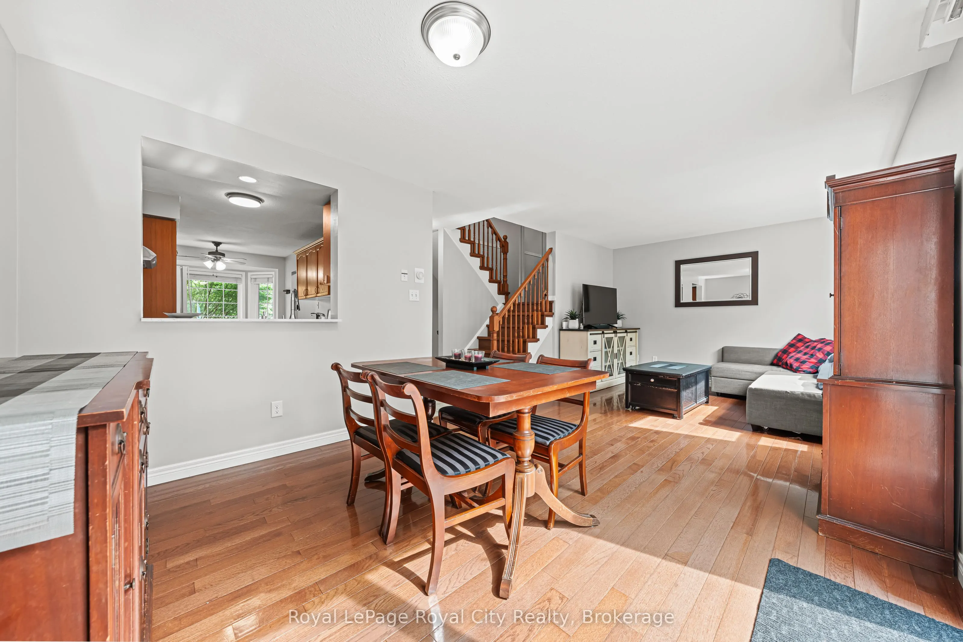 89 DOYLE Drive
