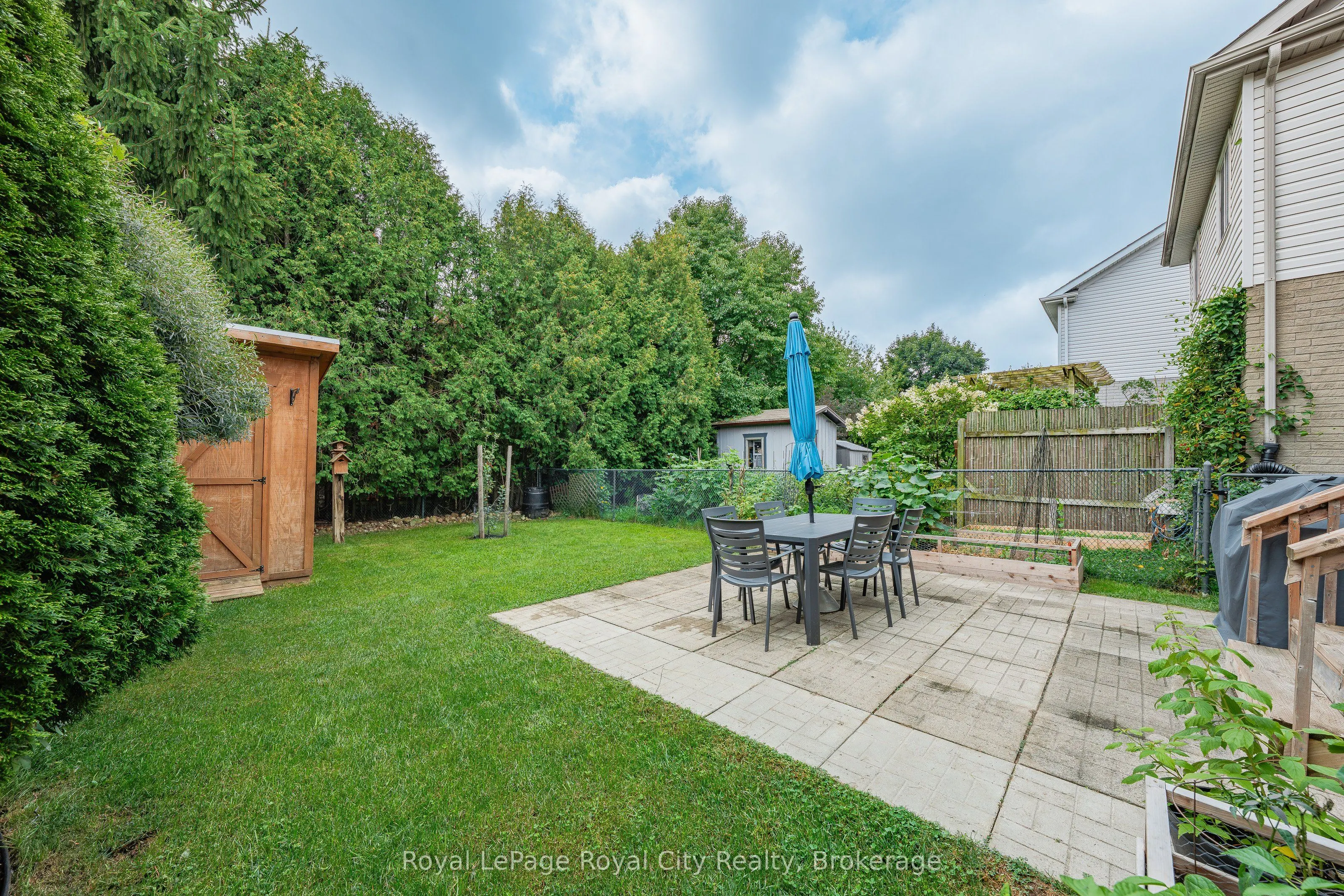 89 DOYLE Drive