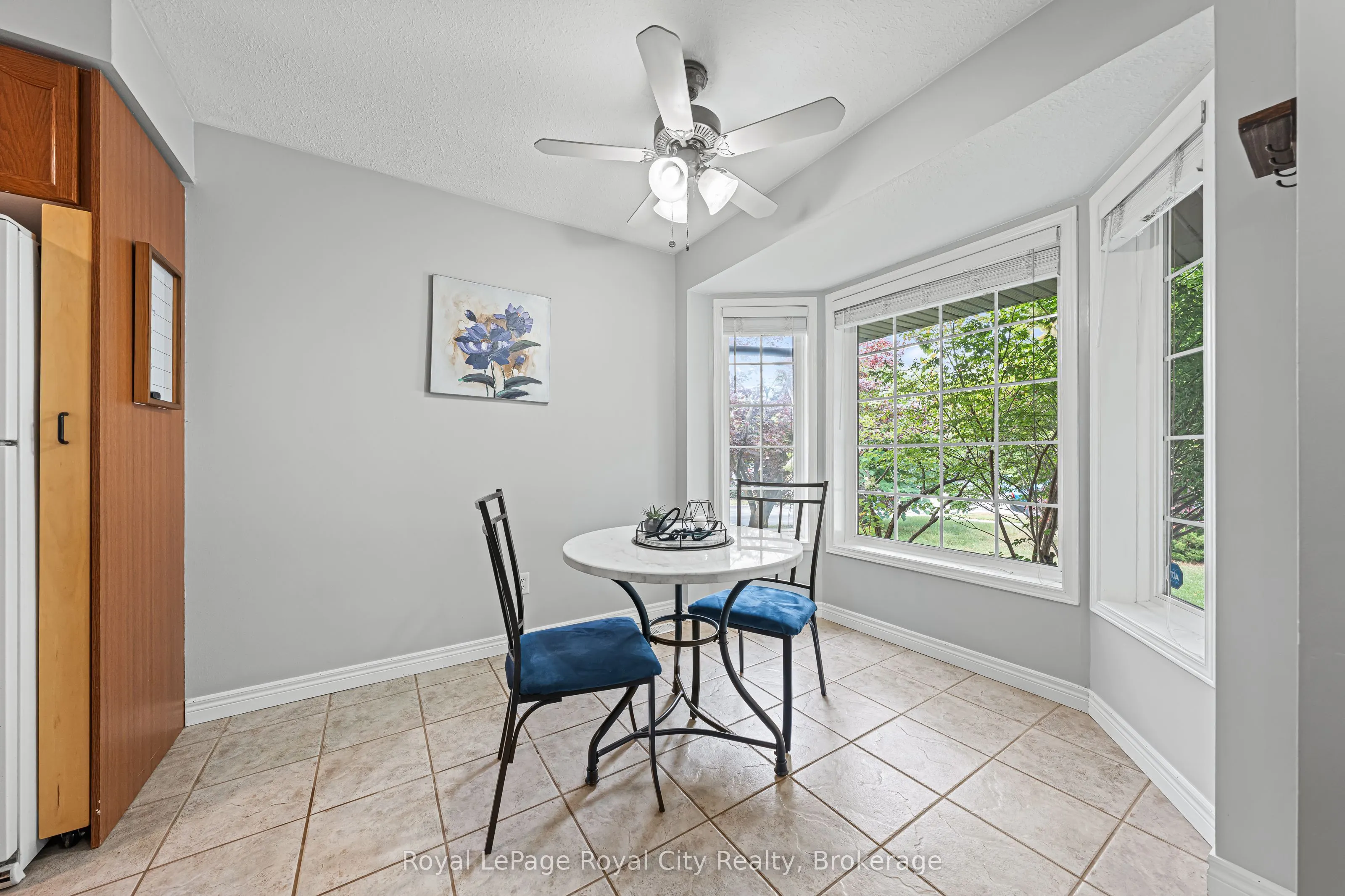 89 DOYLE Drive
