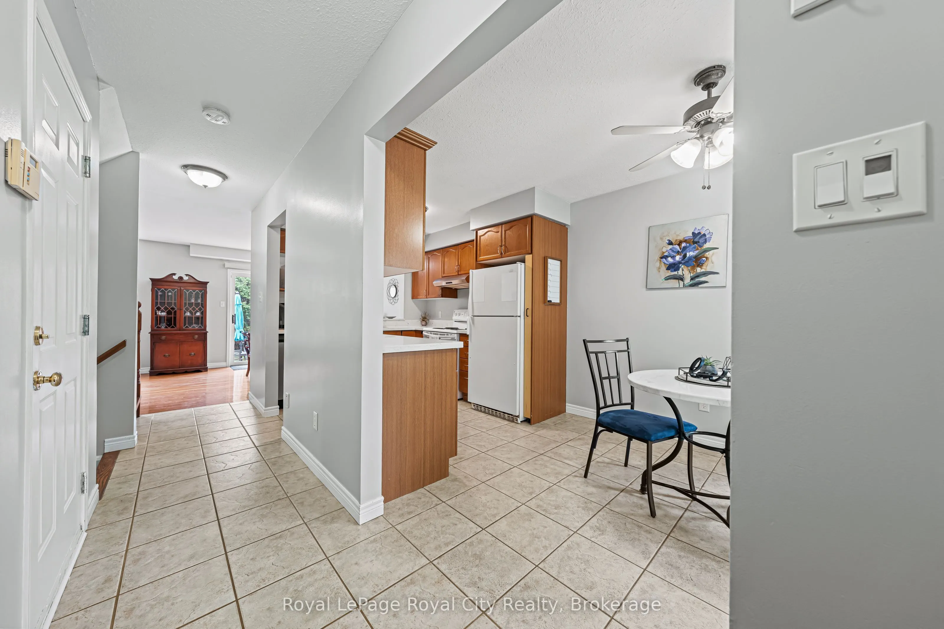 89 DOYLE Drive
