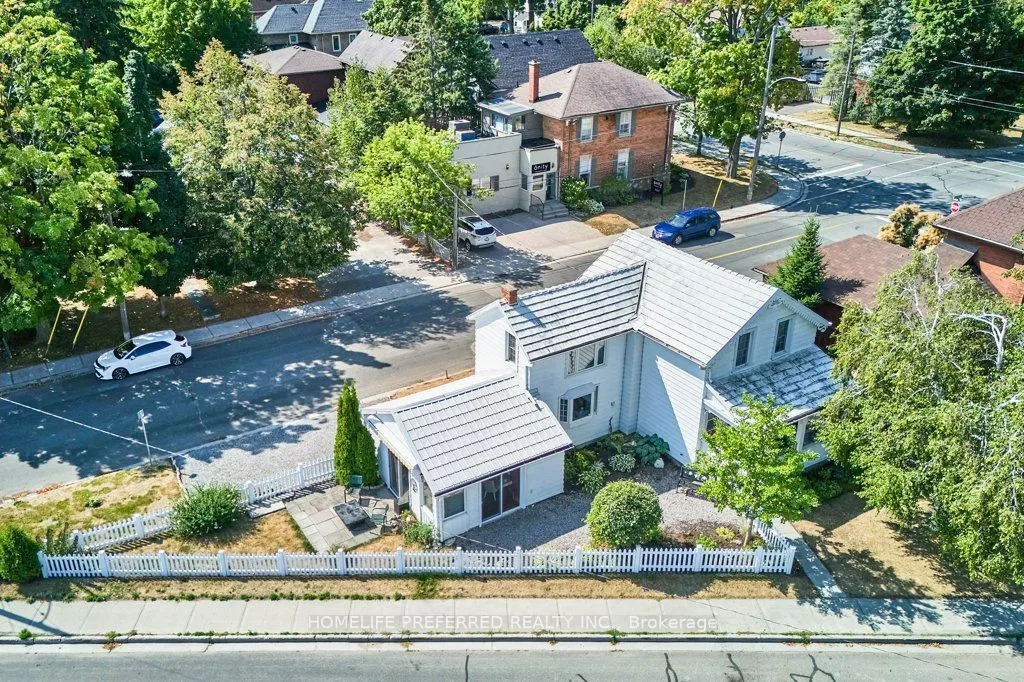 157 Crescent Street