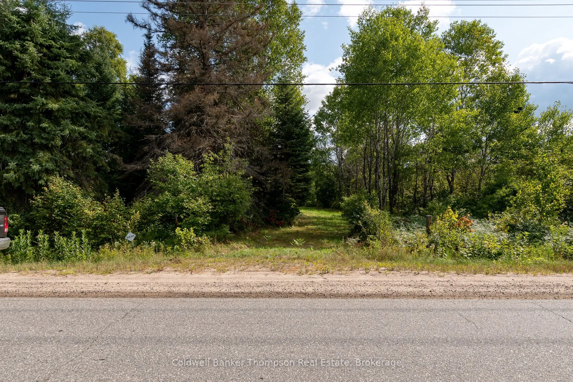 2311 592 Highway N