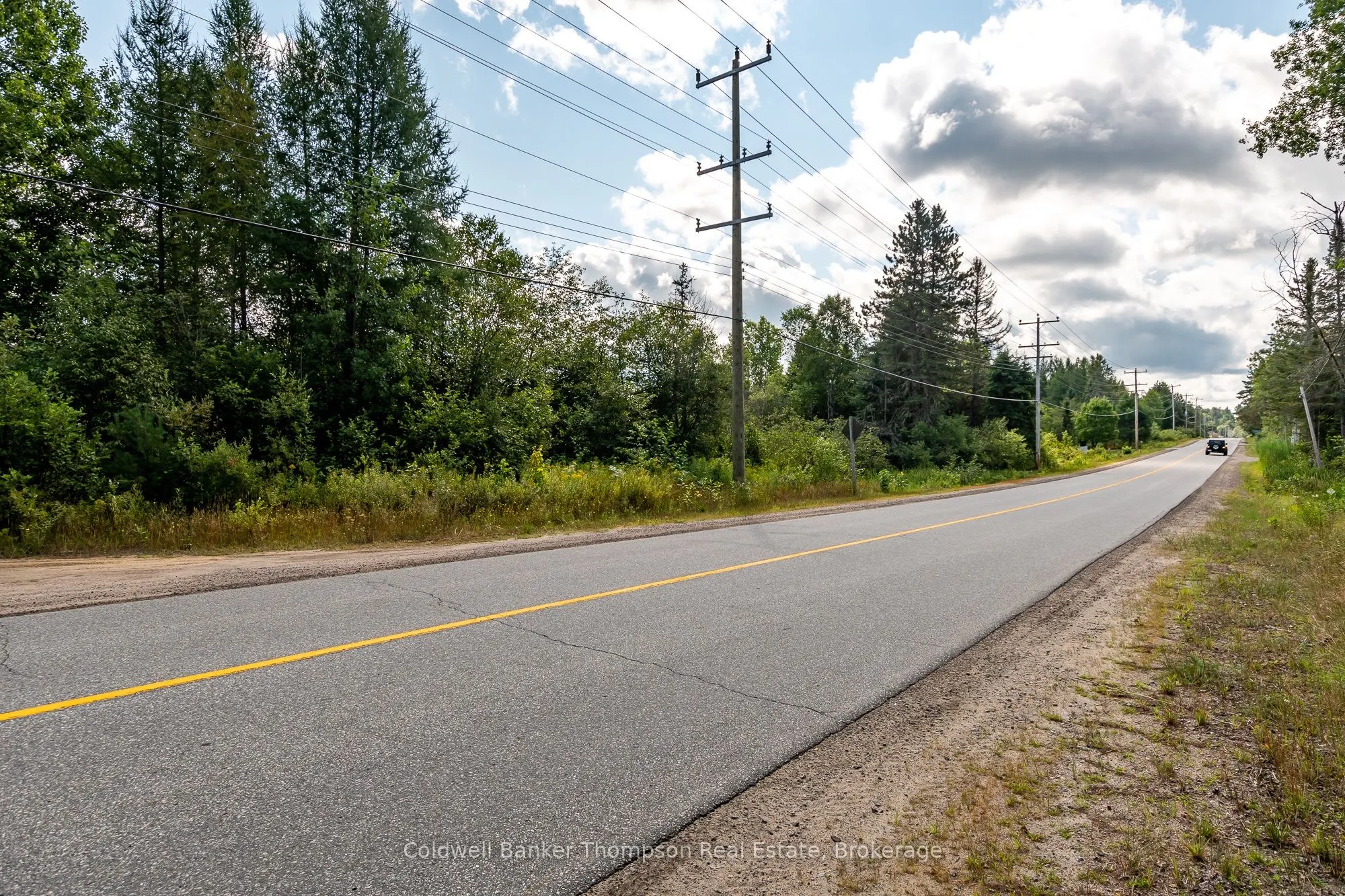 2311 592 Highway N