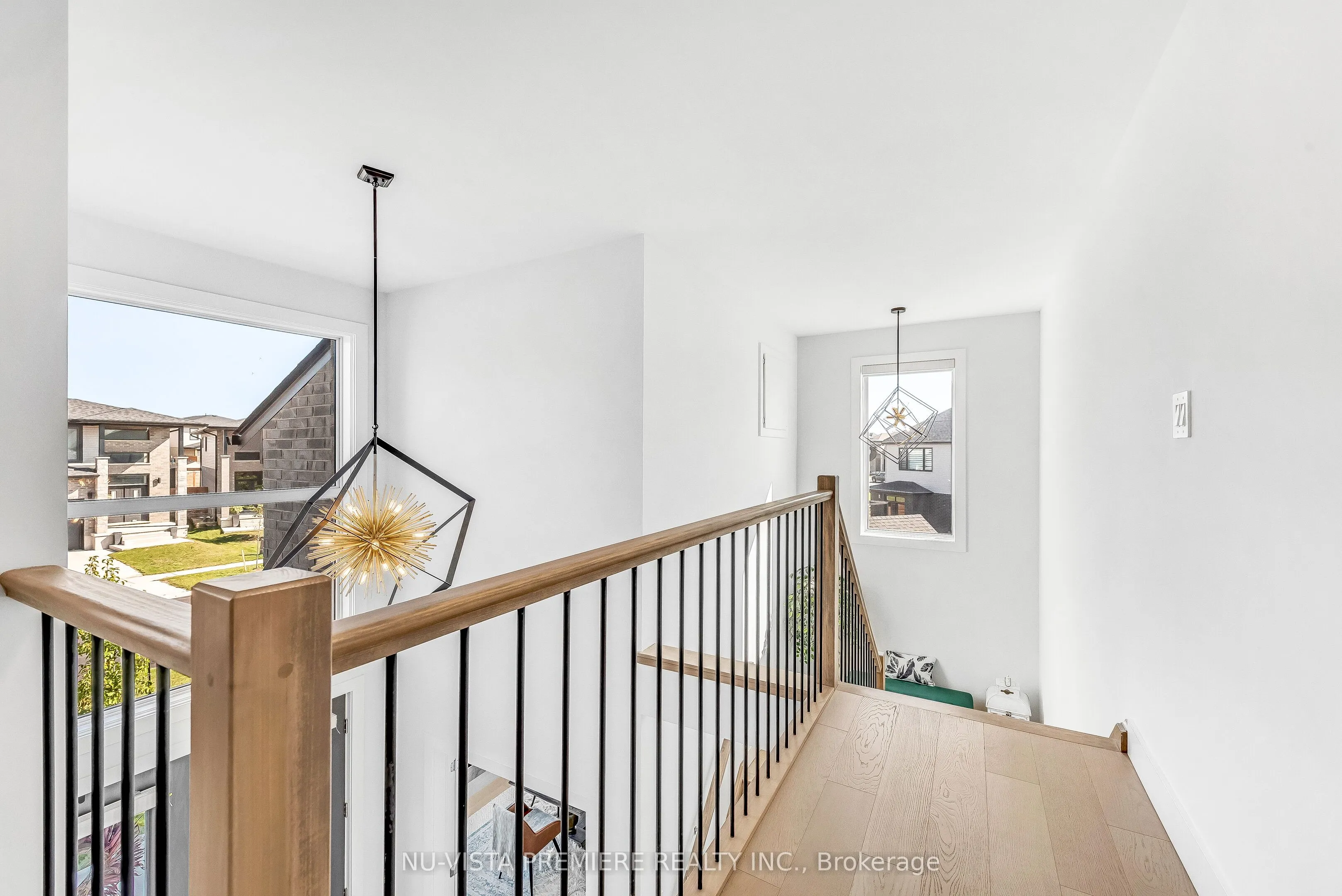 21 Locky Lane